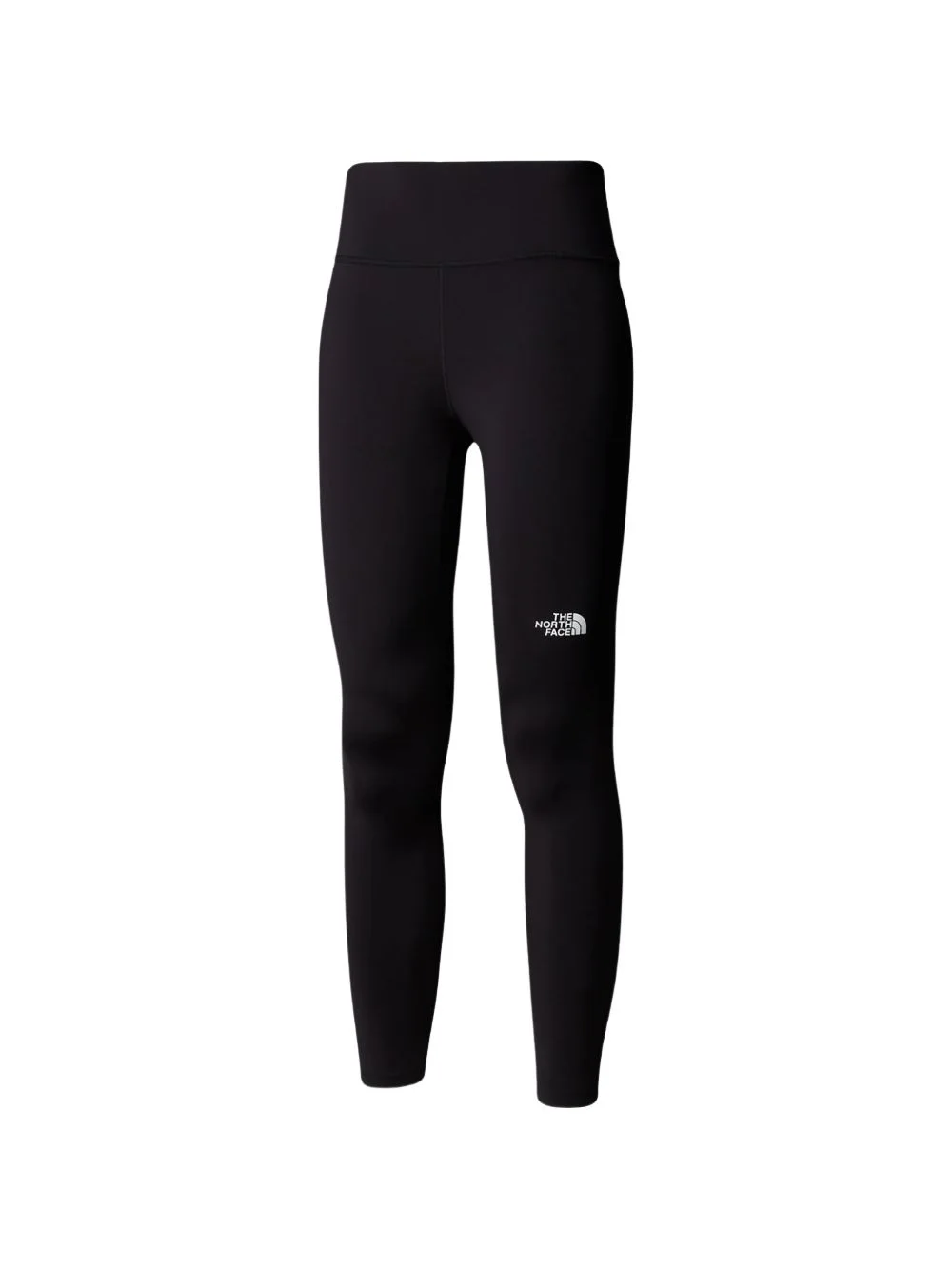 Flex Warm leggings - 1