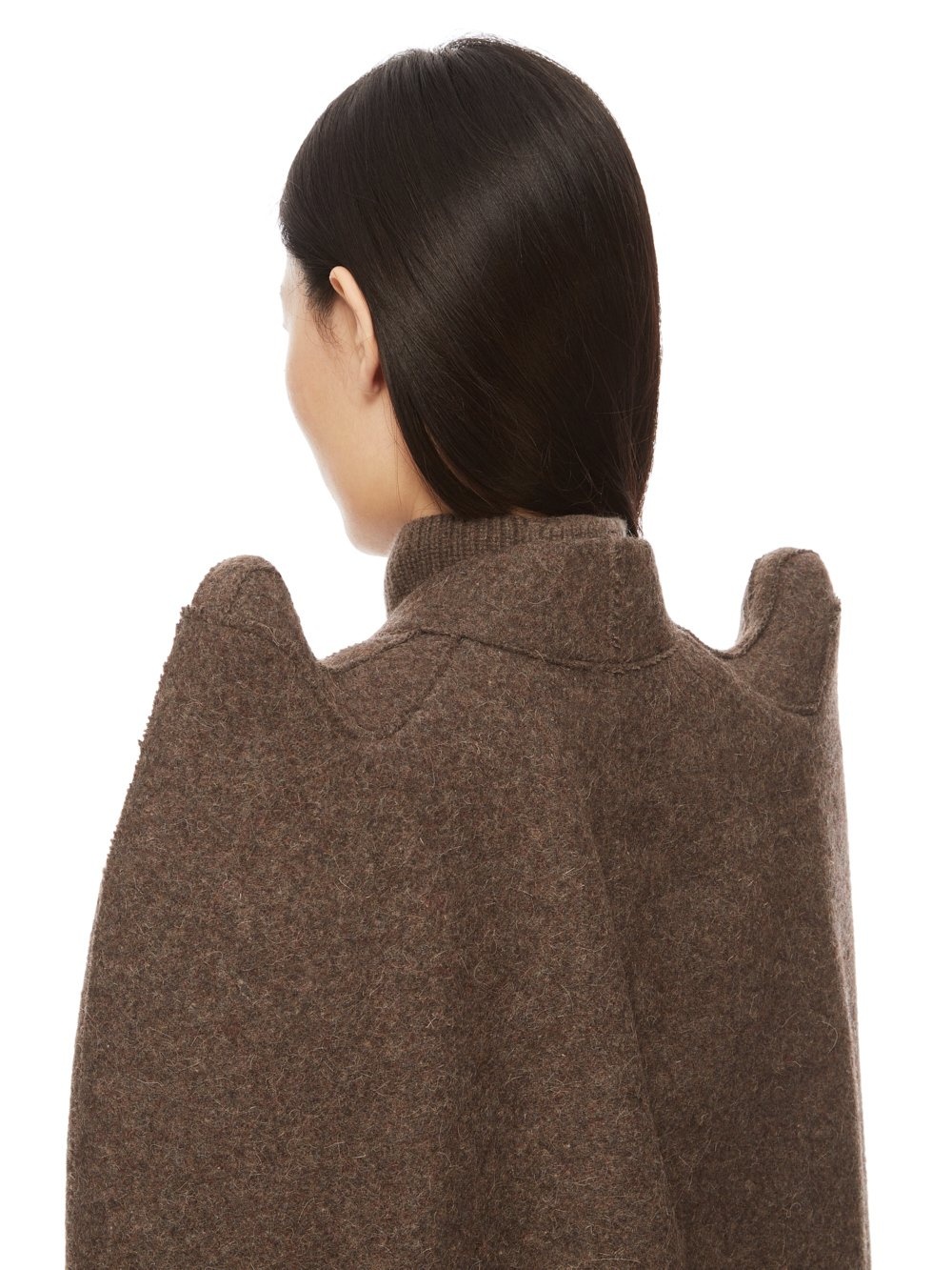 KNITS - 6