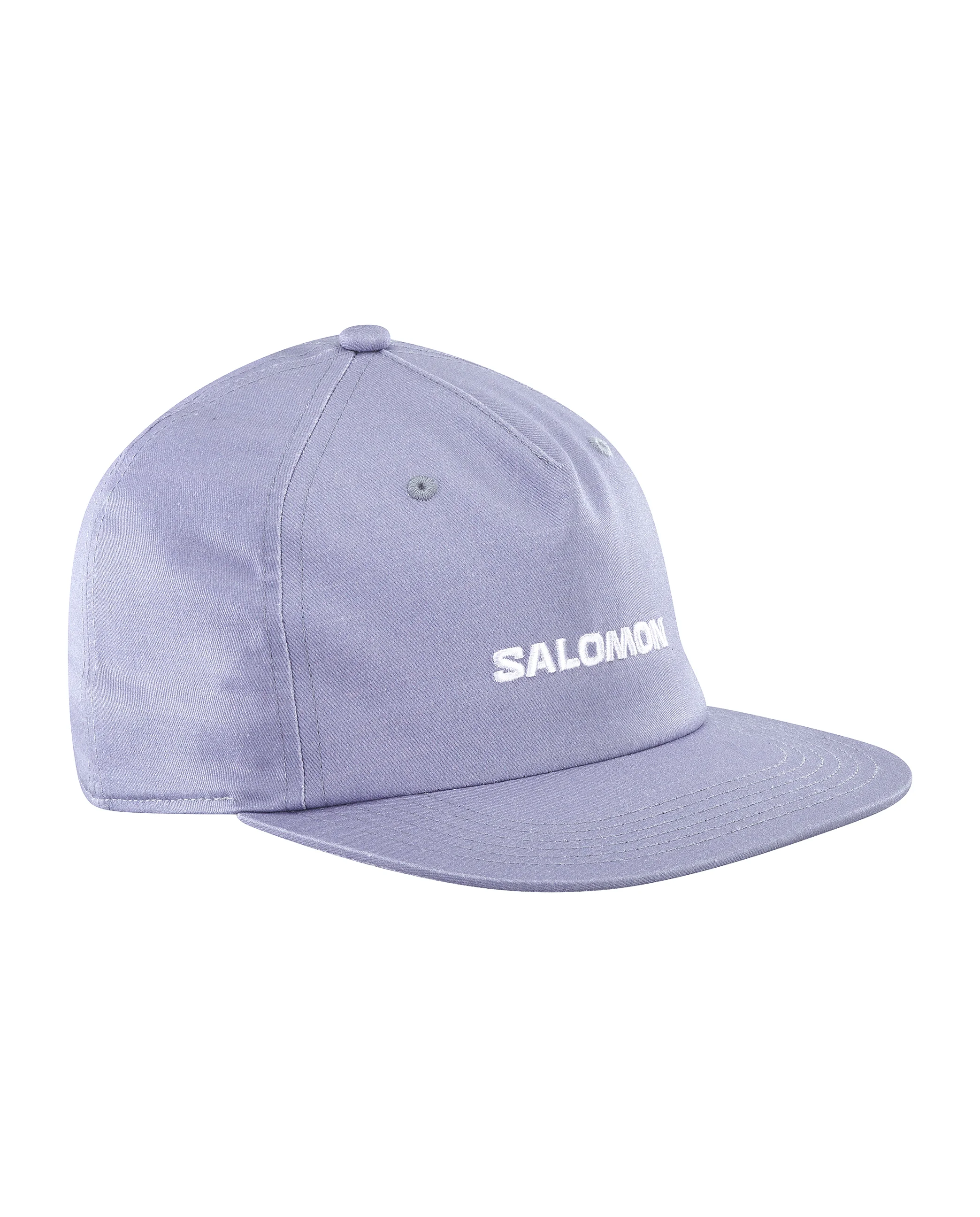 CAP FLAT - 1