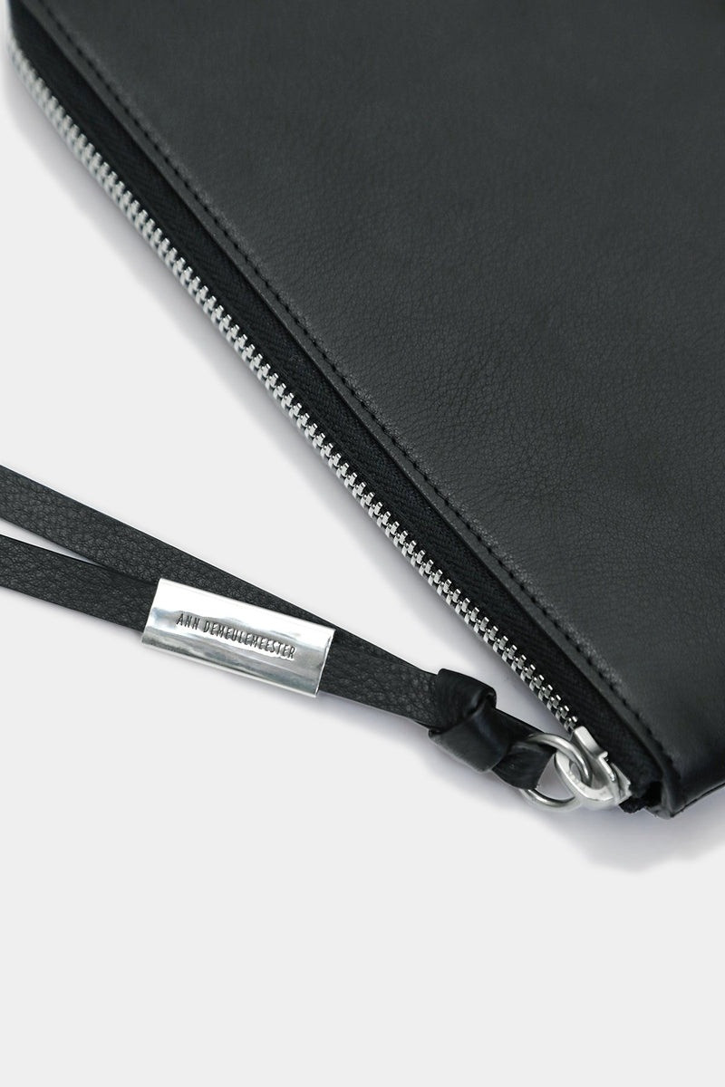 Jacky Medium Wallet 6