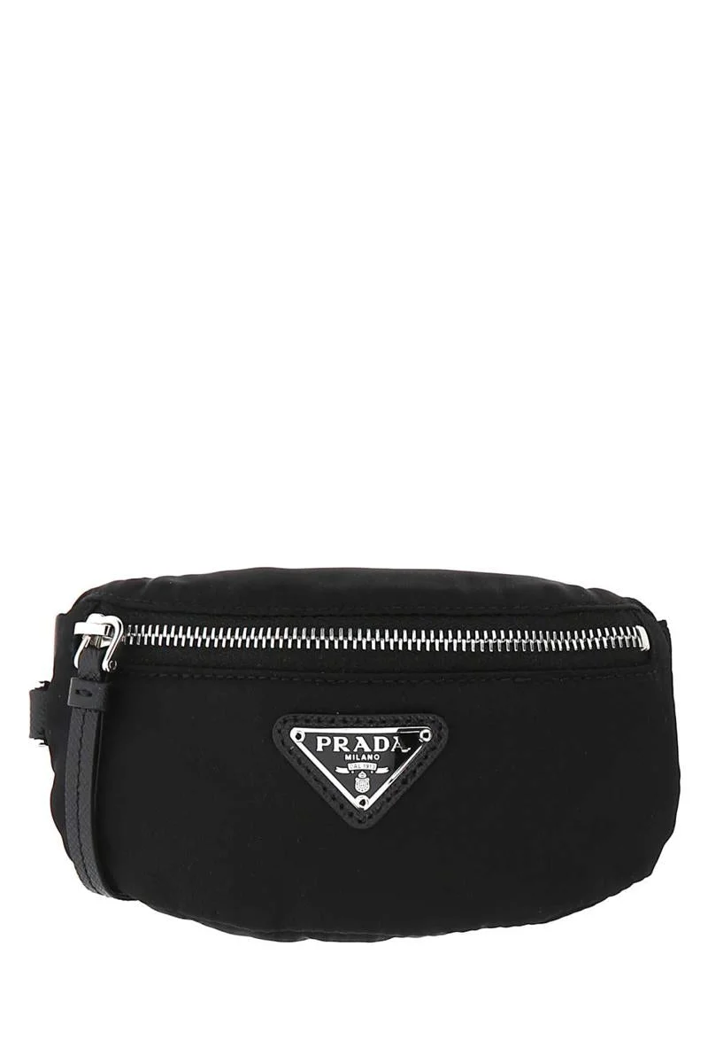 PRADA EXTRA-ACCESSORIES - 1