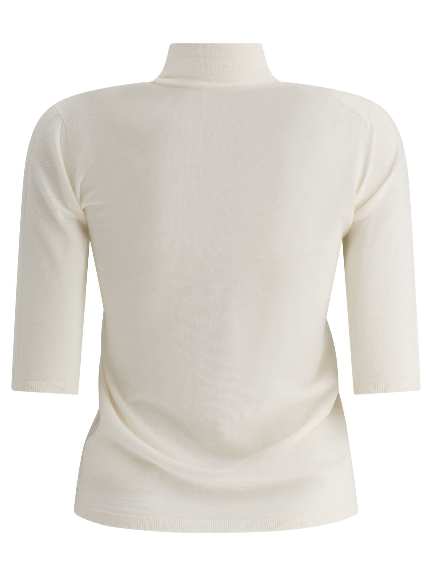 Max Mara T-shirts - 2