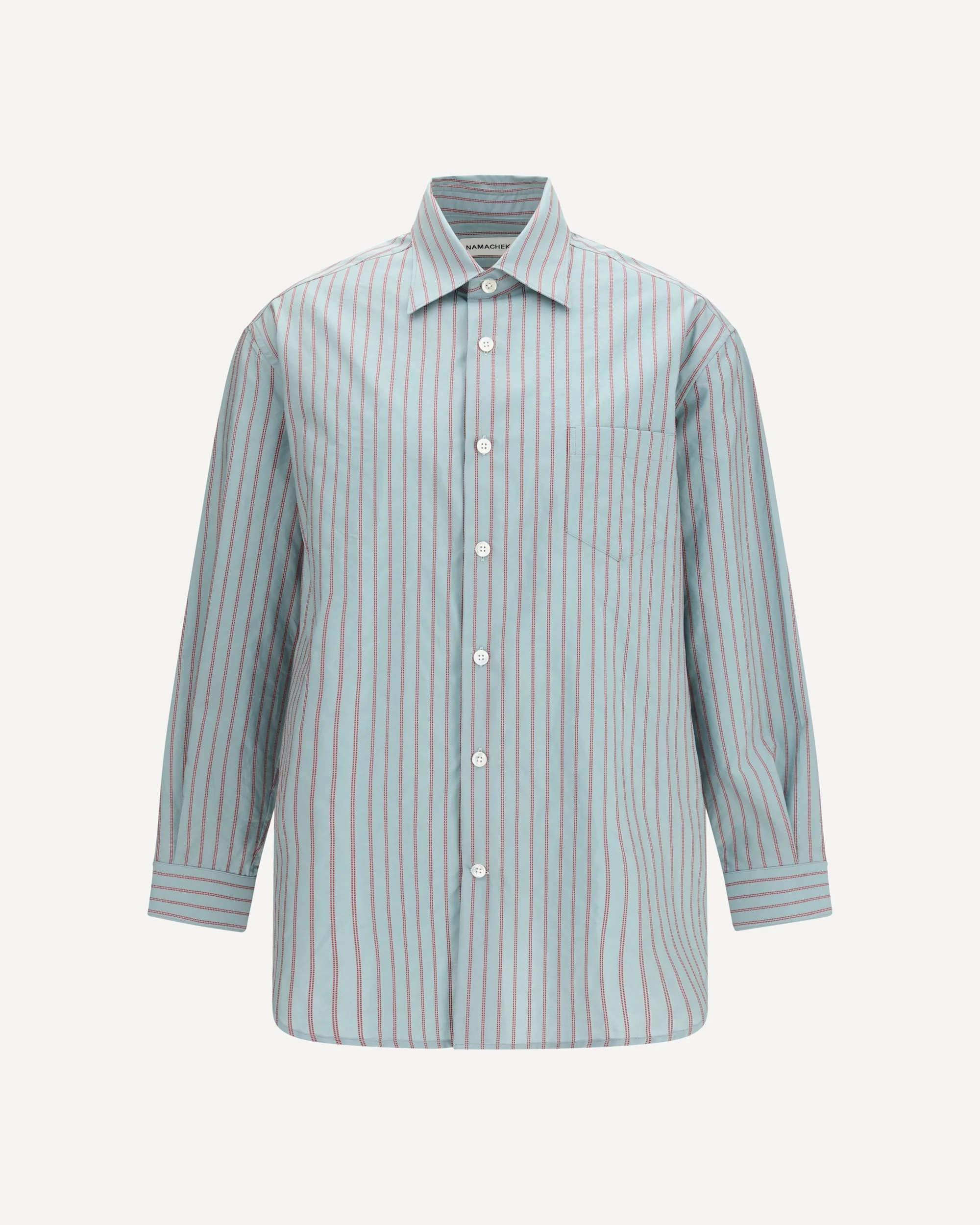 Colt Shirt - 1