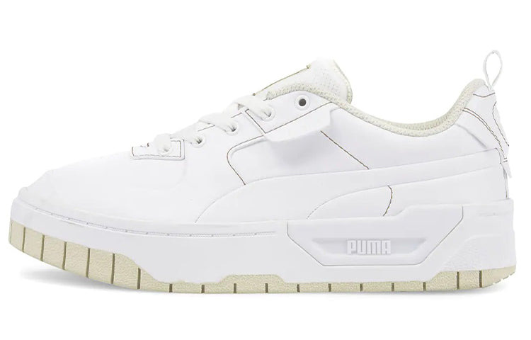 (WMNS) PUMA Cali 'Dream Infuse' 384011-01 - 2