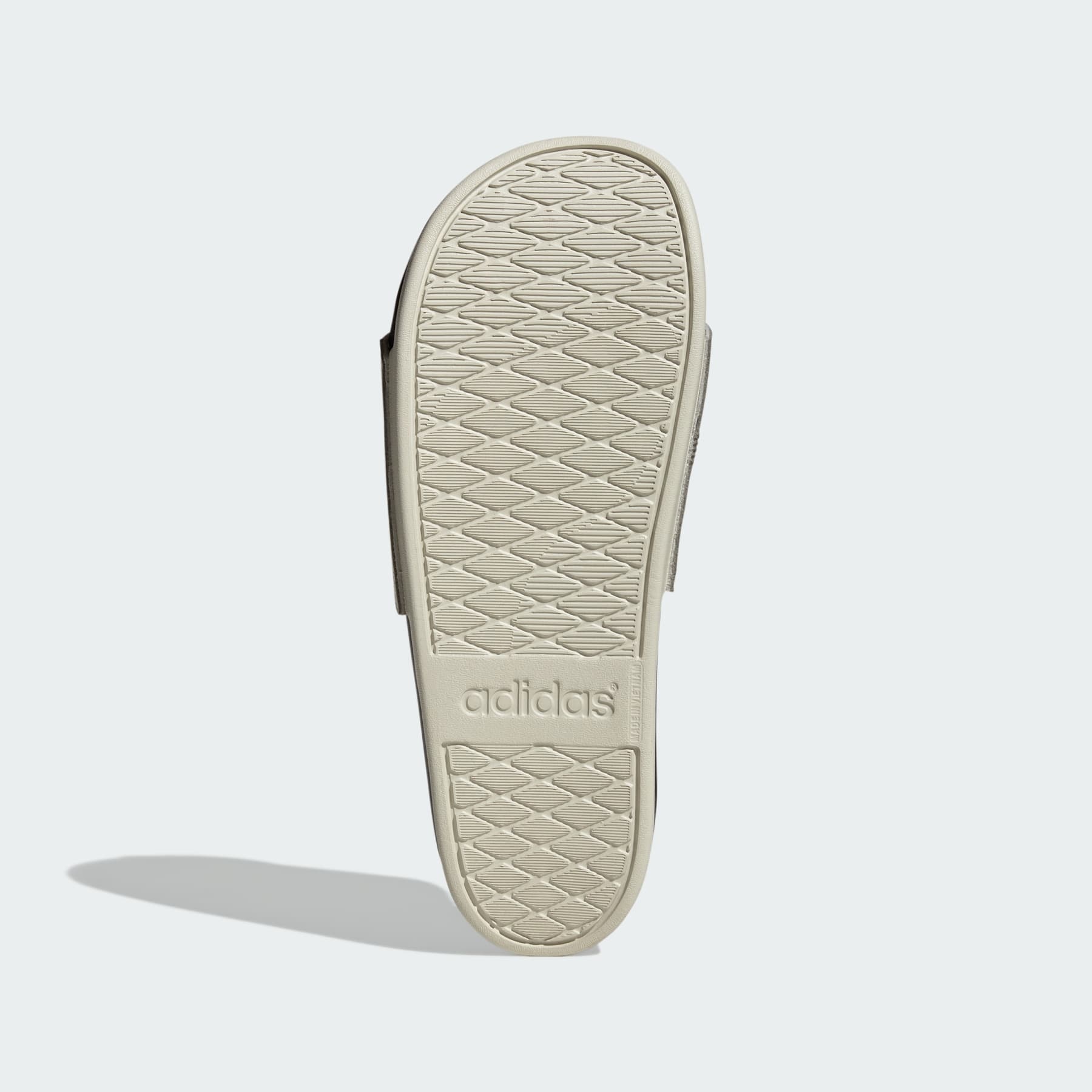 Adilette Comfort Slides - 4
