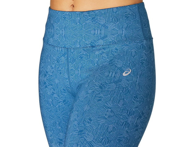 WOMEN'S 7/8 TIGHTS 4