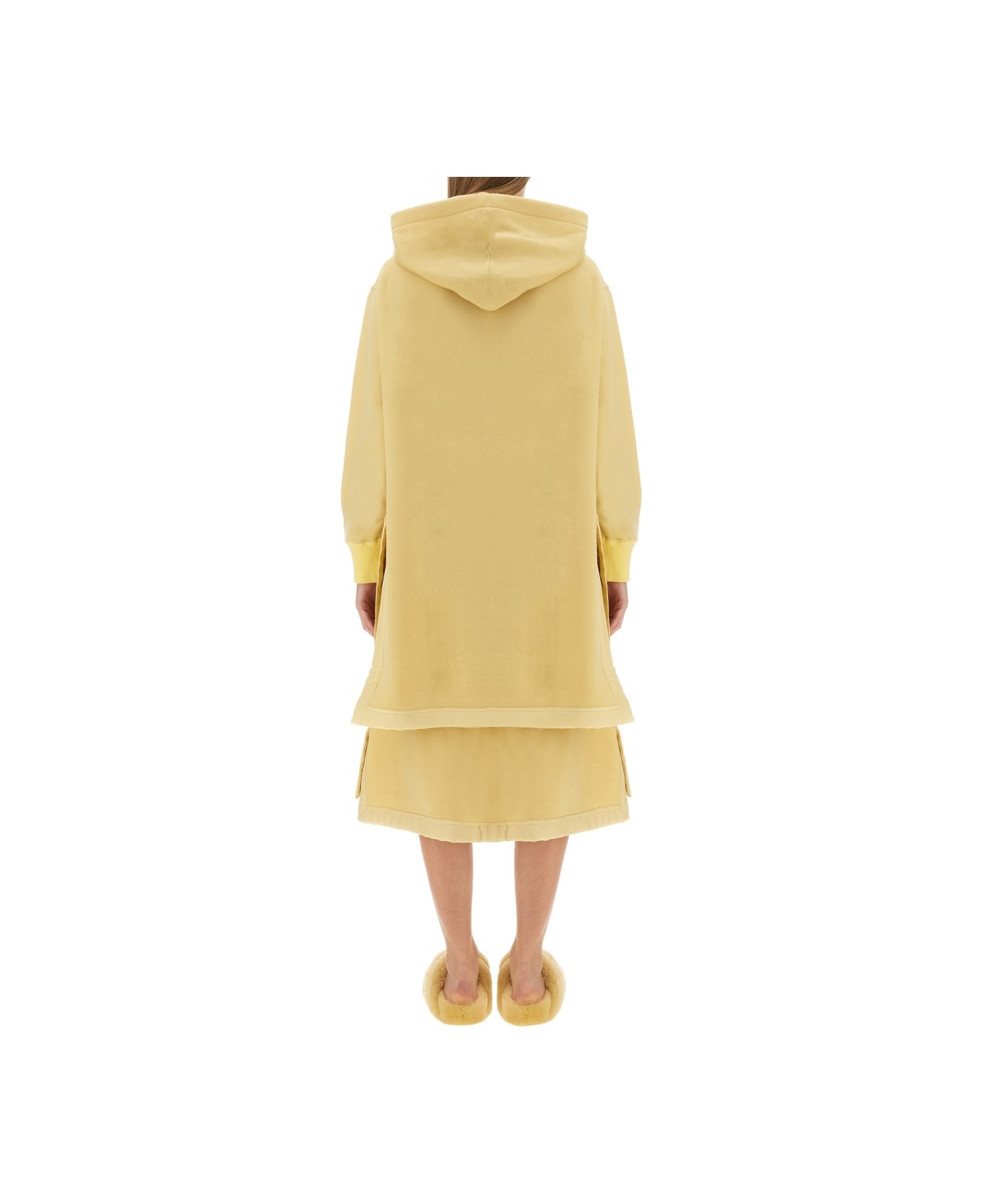Hoodie - 3