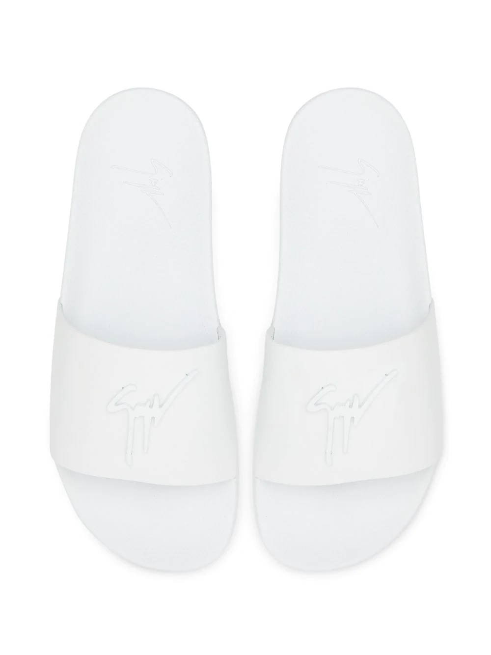 Brett logo slides - 4