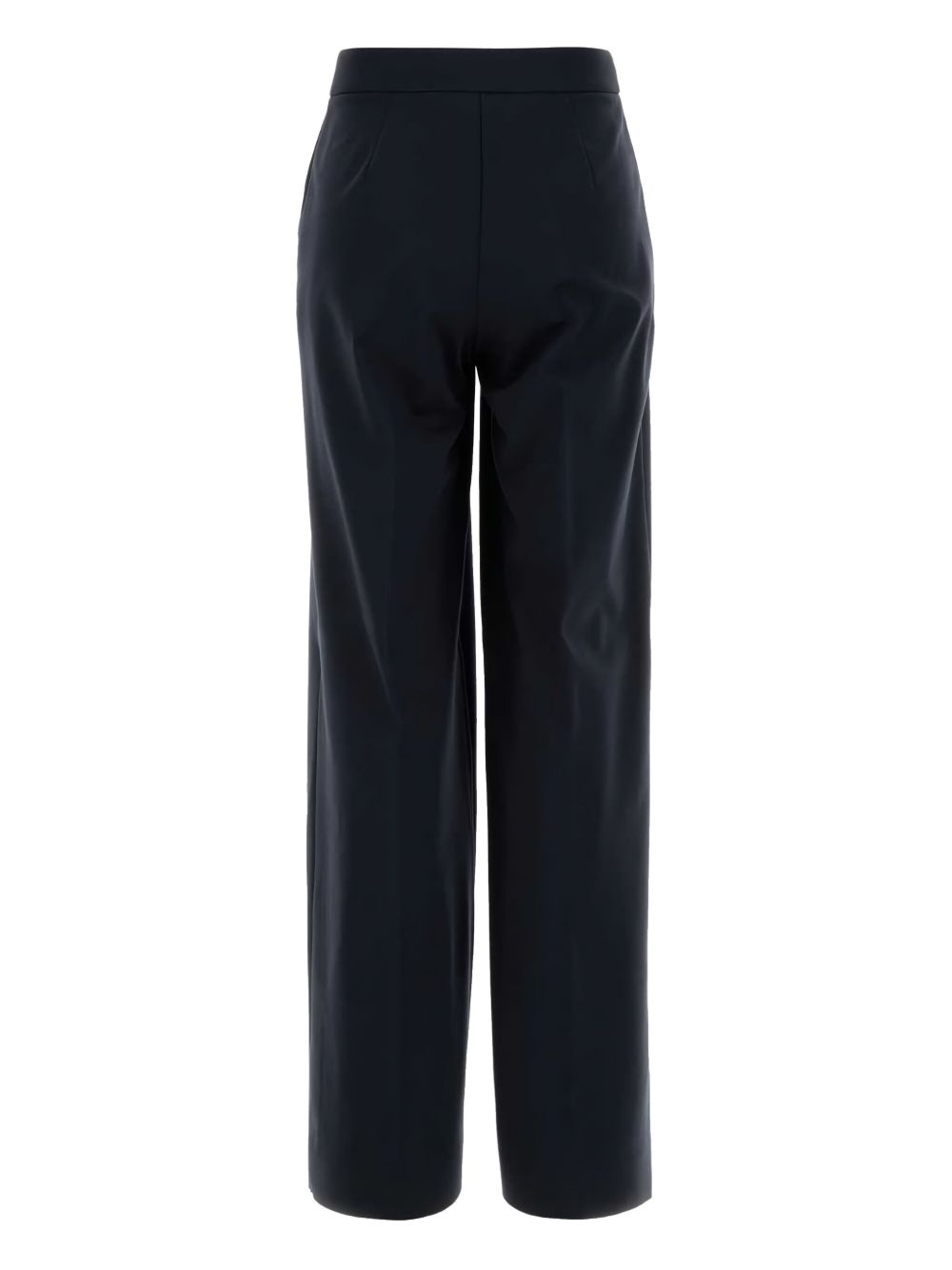 Weekend trousers - 2