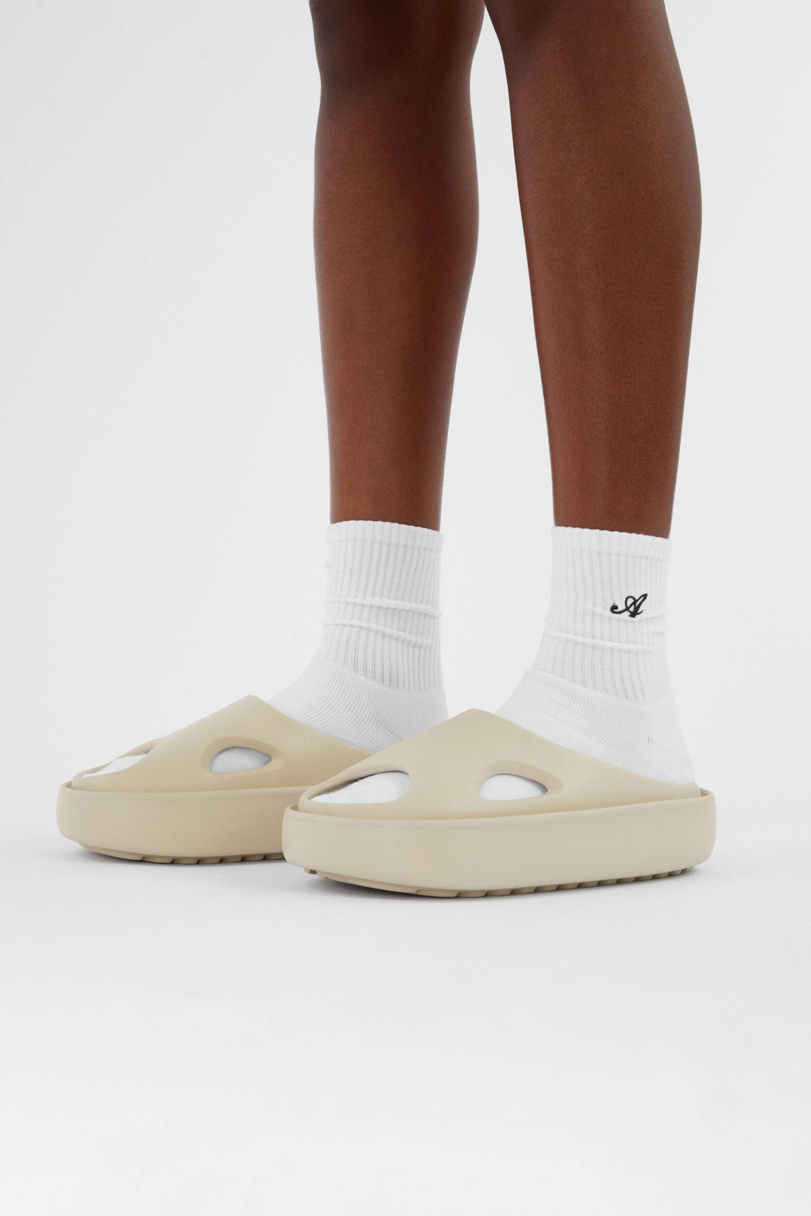 Magma Sandal - 4