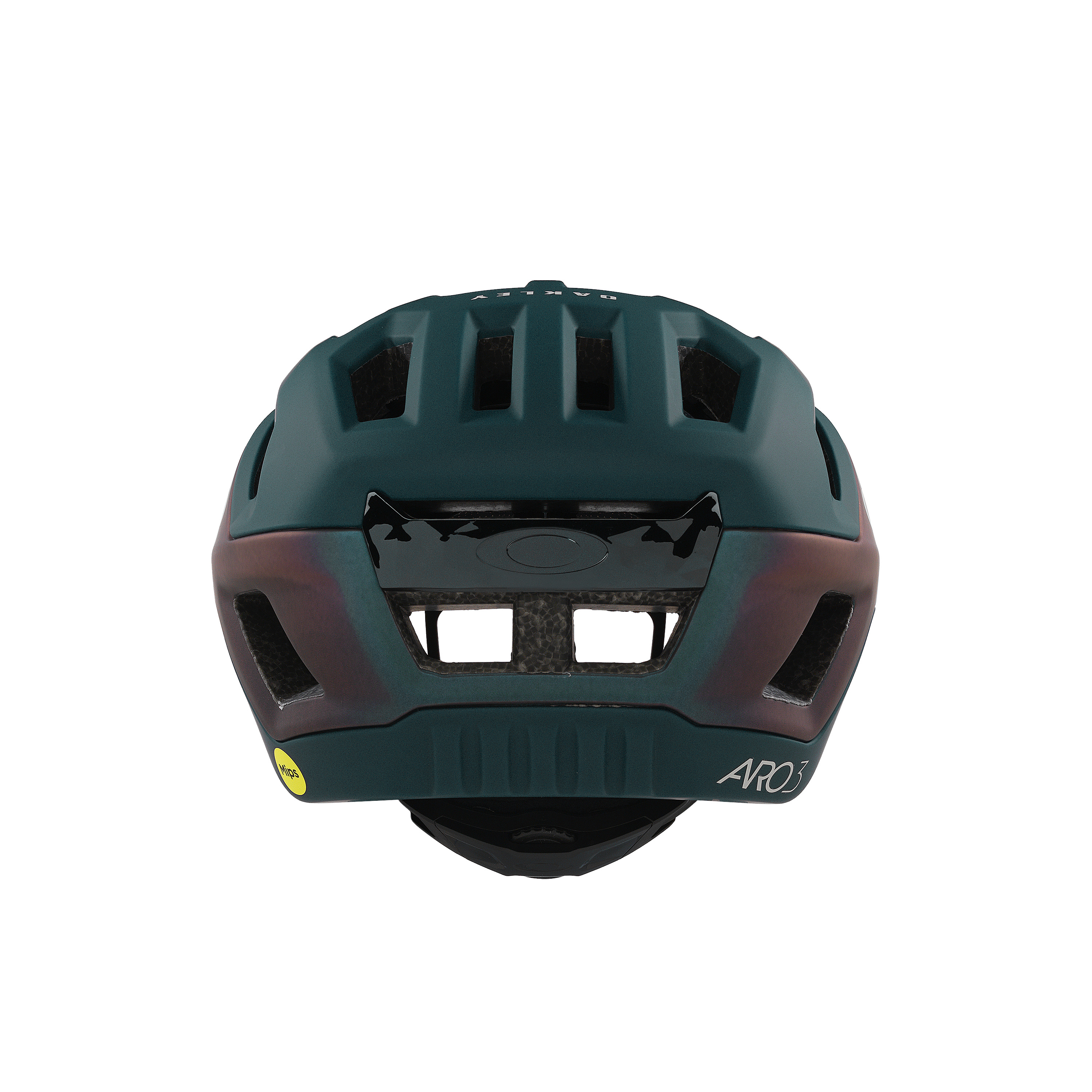 ARO3 ENDURANCE -MIPS - 3