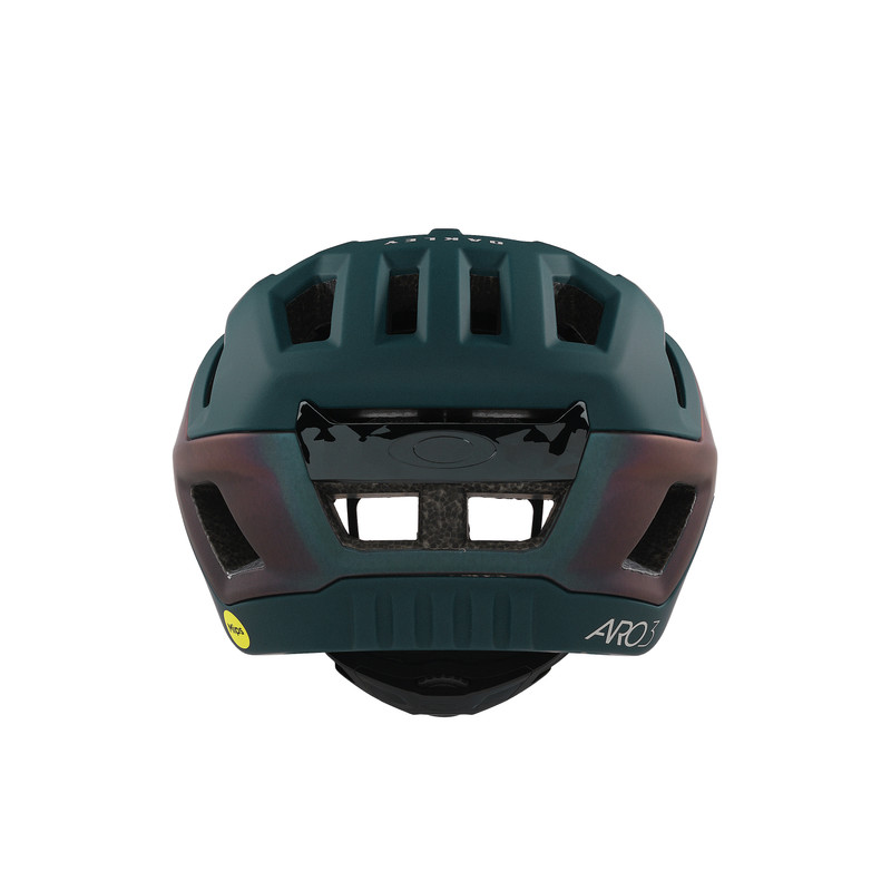 ARO3 ENDURANCE -MIPS 3