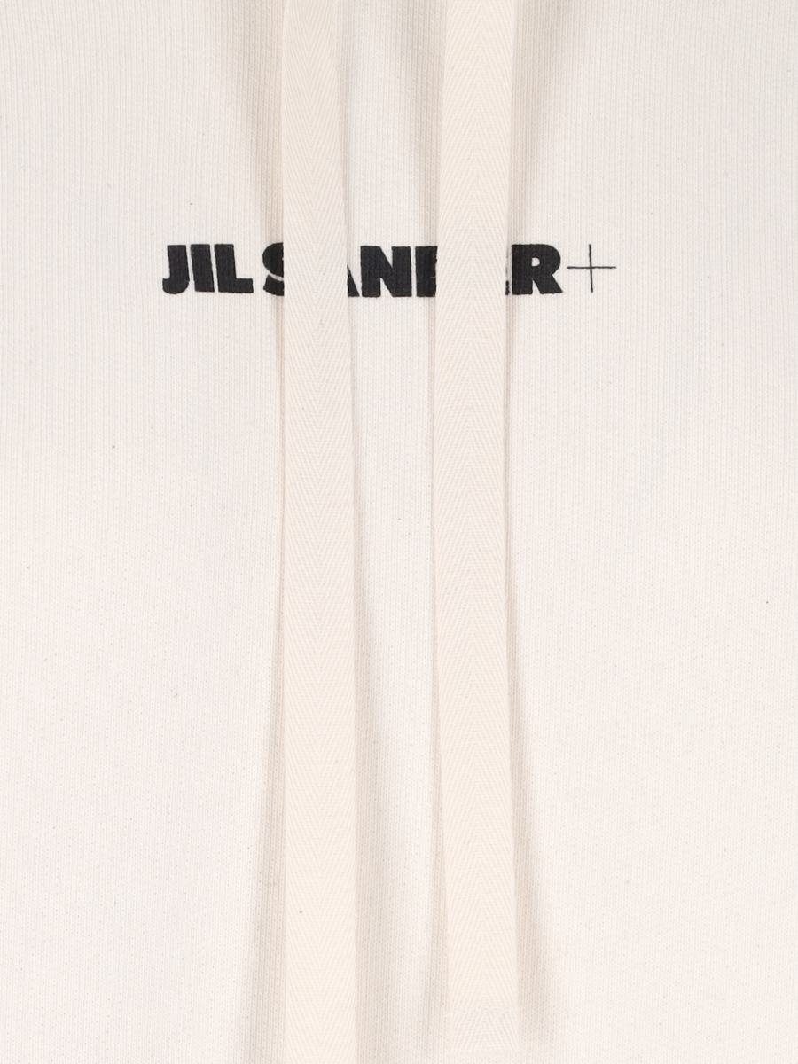 JIL SANDER SWEATERS - 4