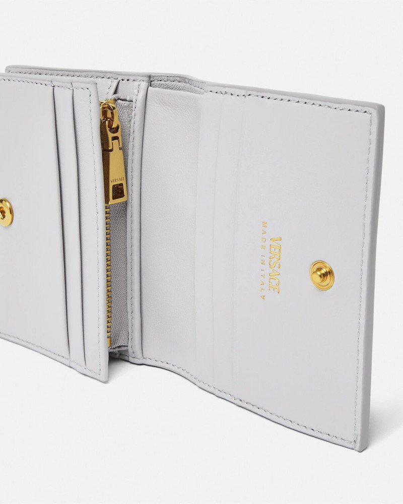 VERSACE Medusa '95 Wallet outlook