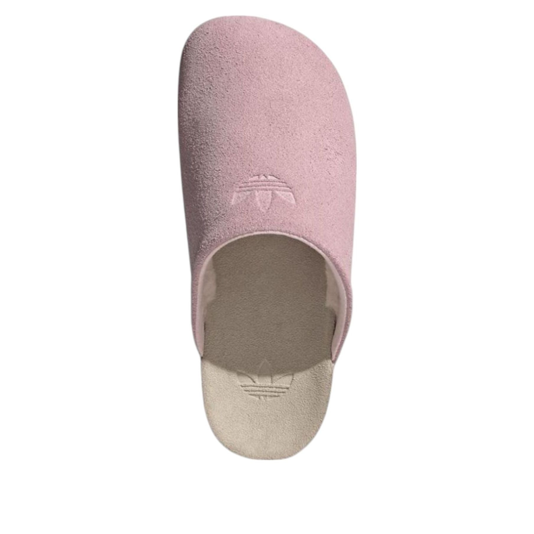 (WMNS) adidas Adimule 'Clear Pink' JP8731 - 4