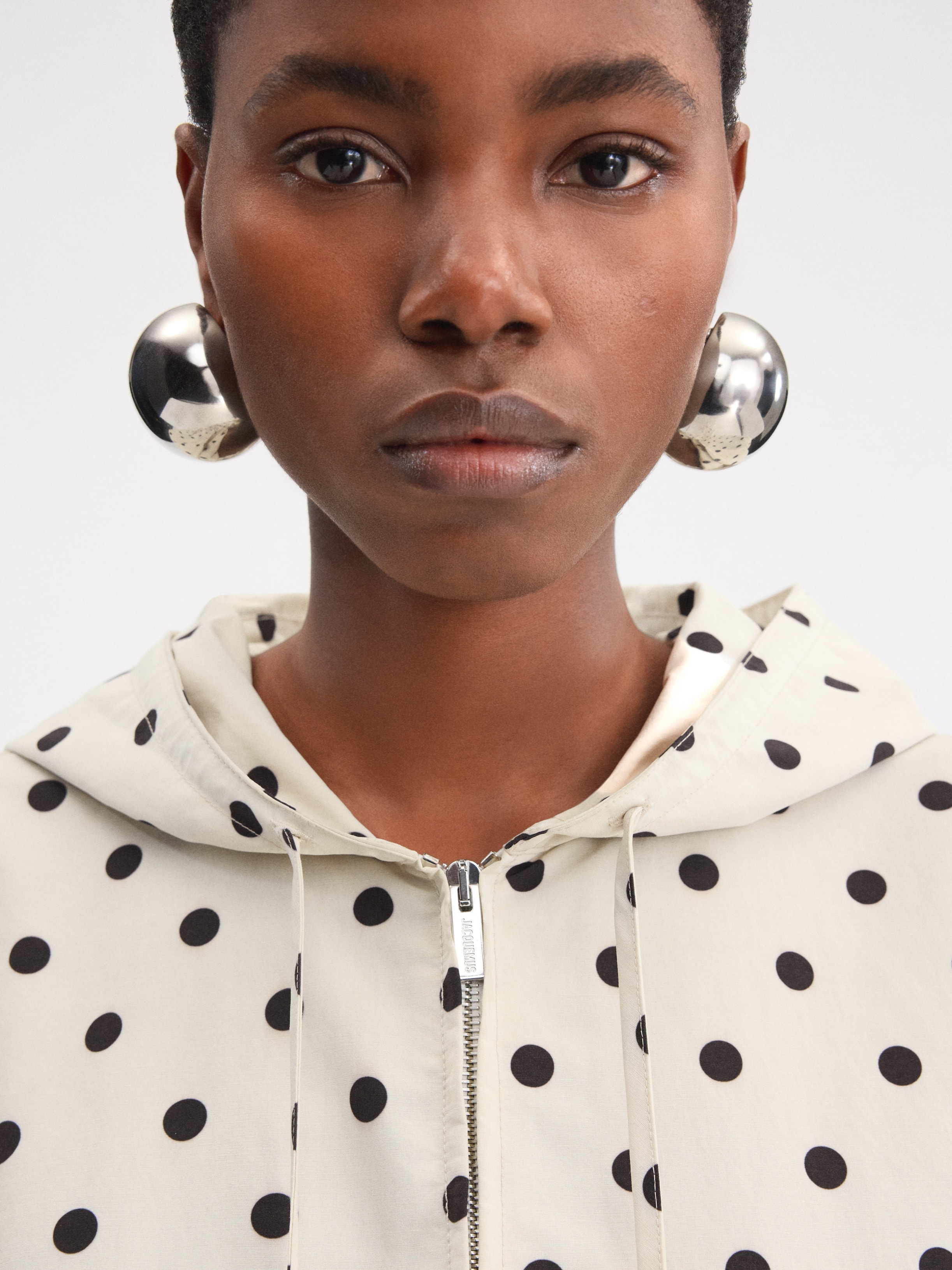 The Bateau jacket - 6