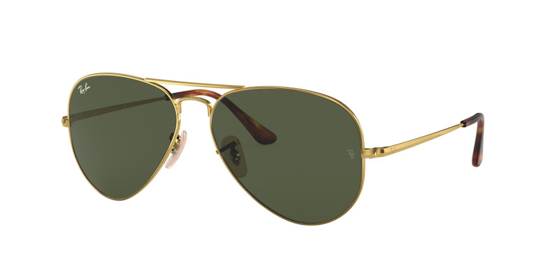 AVIATOR METAL II 3