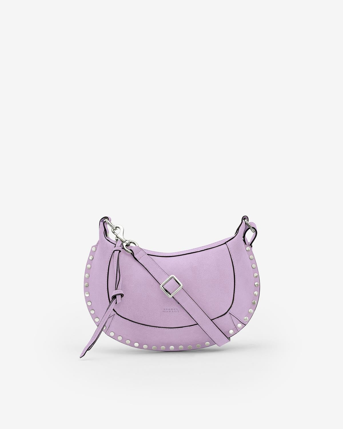 OSKAN MOON BAG - 1