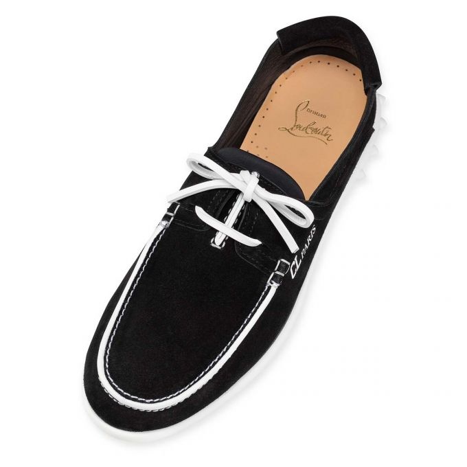 Geromoc BLACK - 4