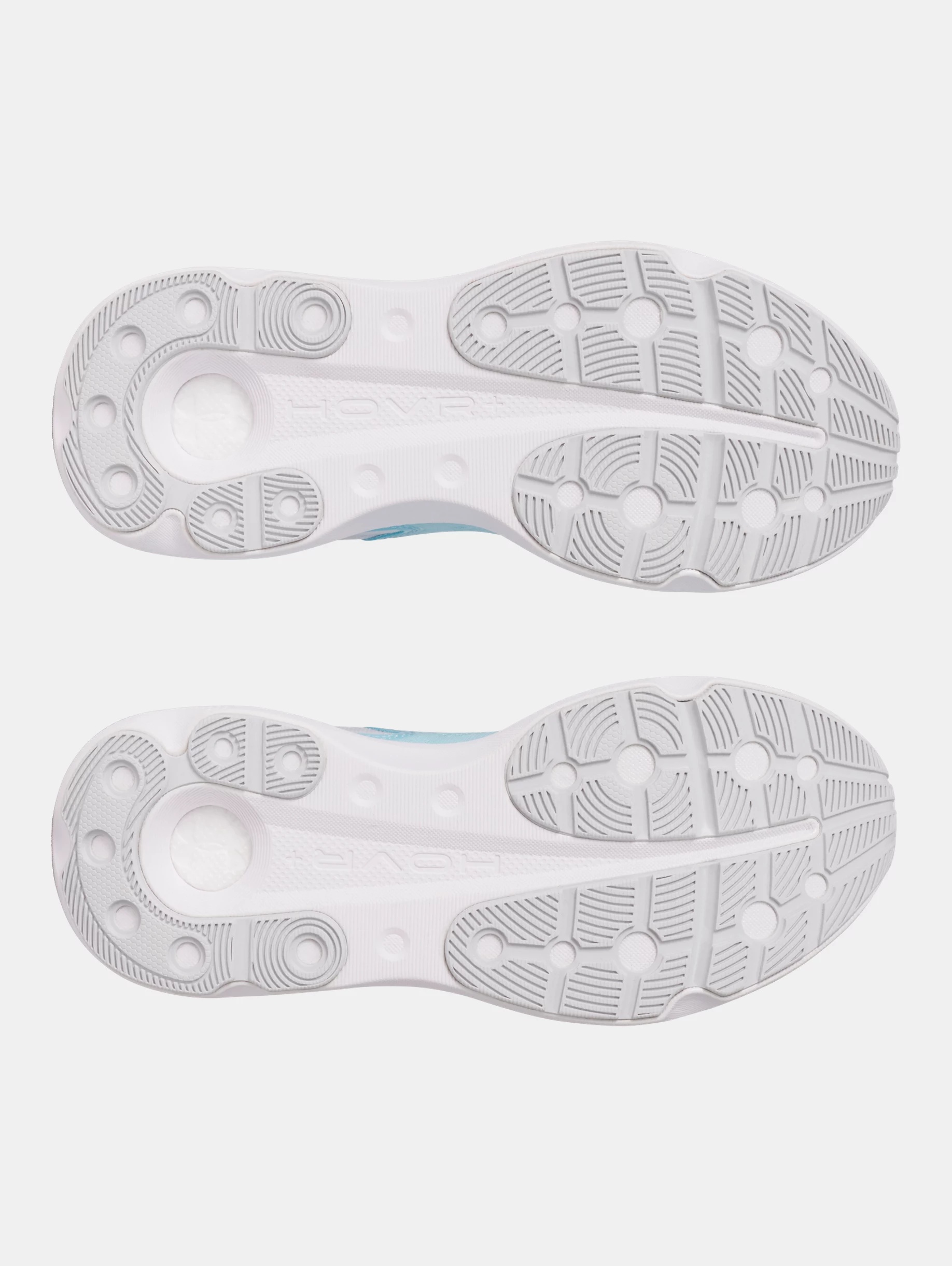 UA Infinite Pro 2 - 4