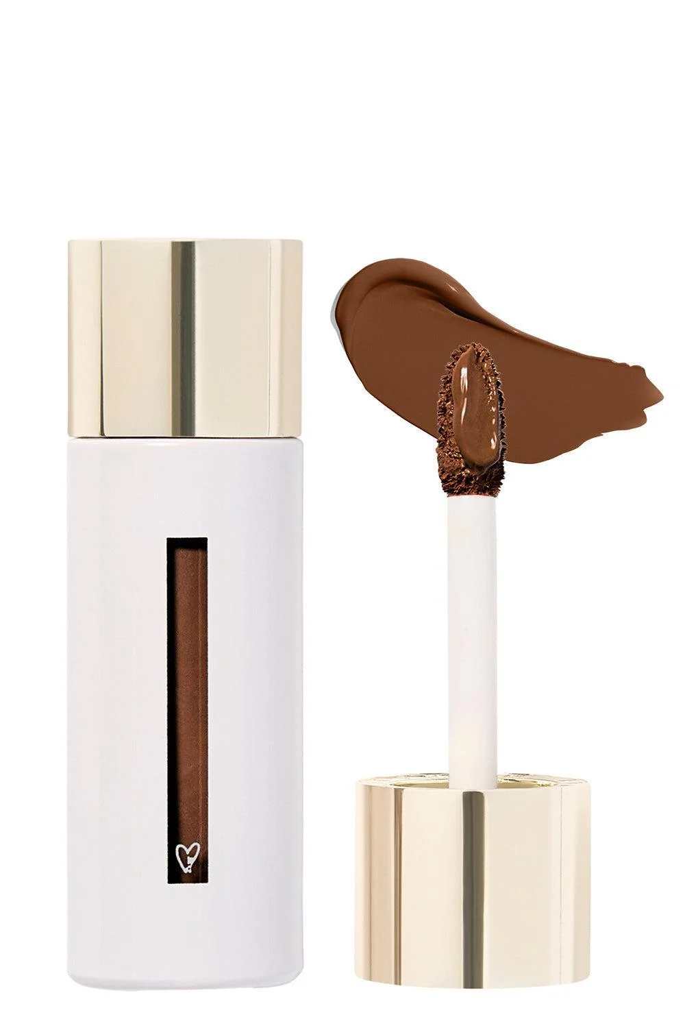 Vital Skincare Concealer - D4 - 1