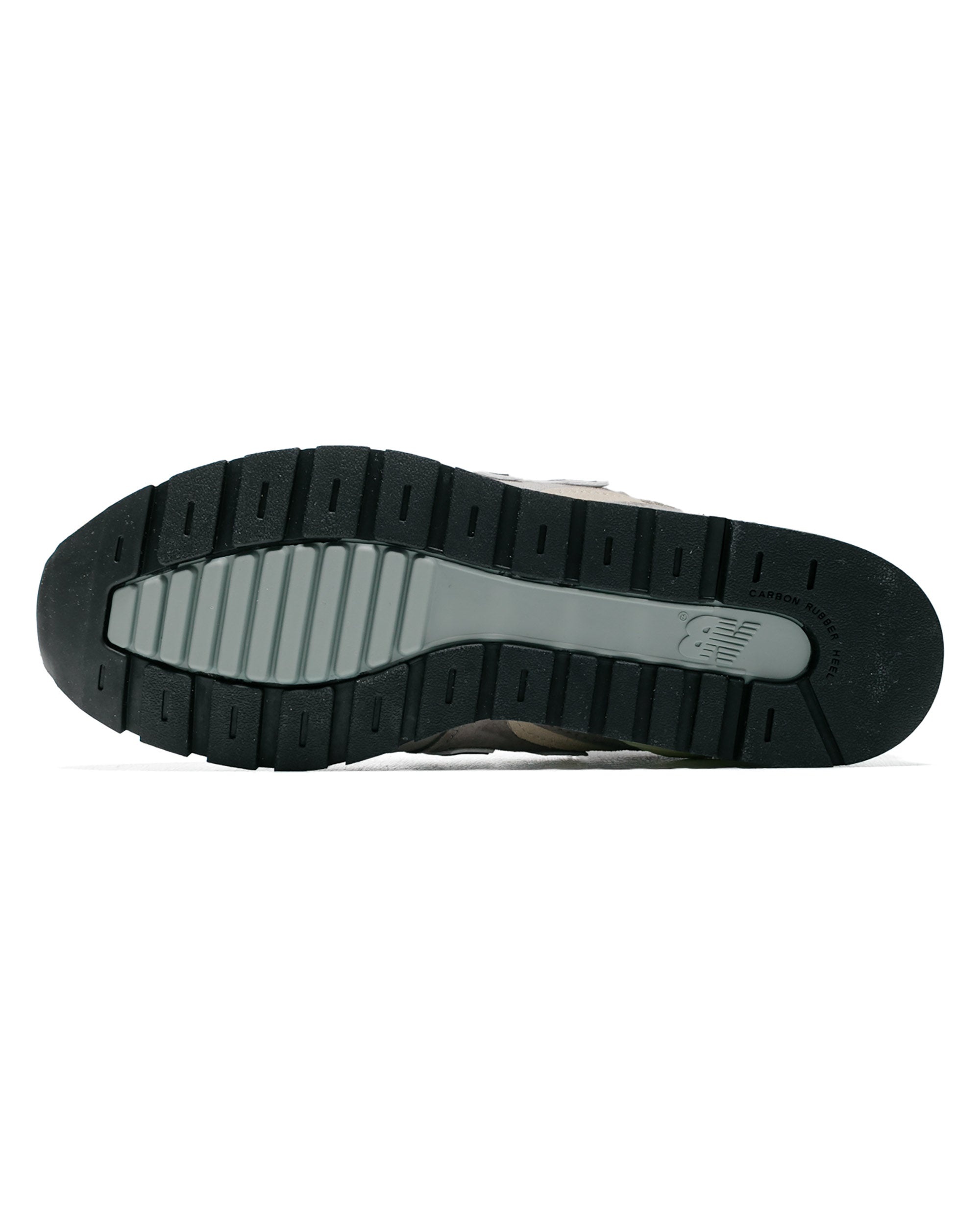 U996GR Grey 'Grey Day' - 5