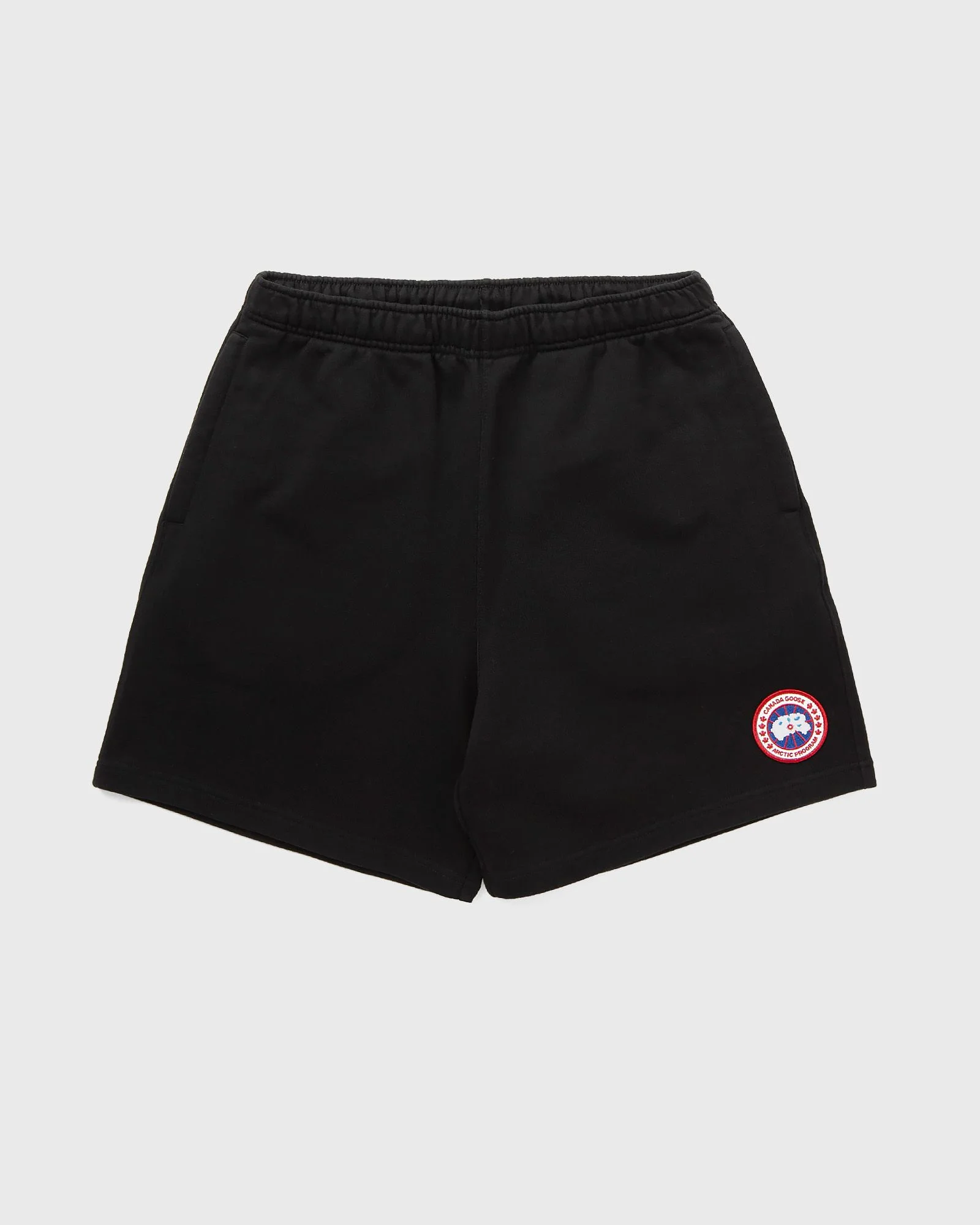 Rove Short - 1
