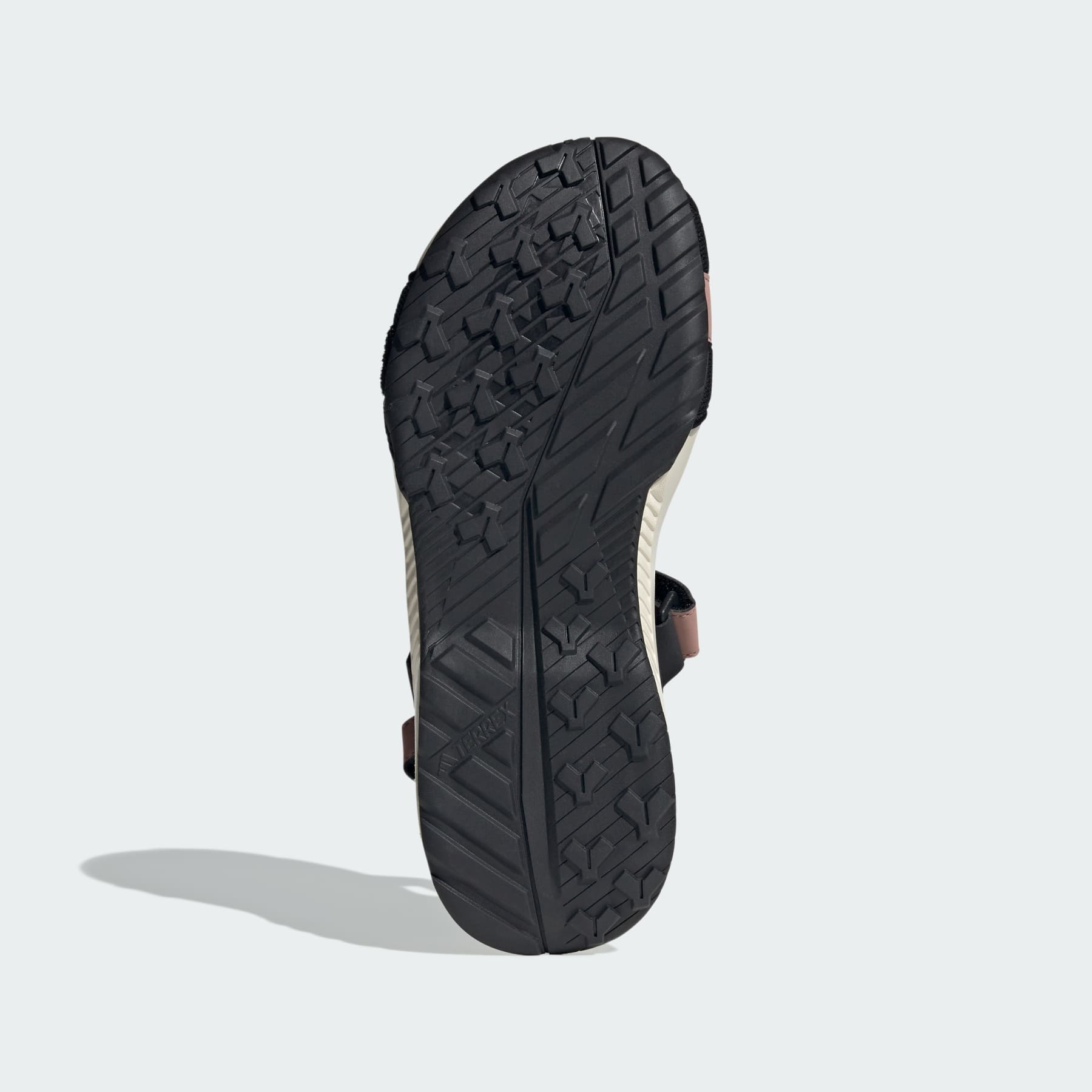 Terrex Hydroterra Sandals - 4