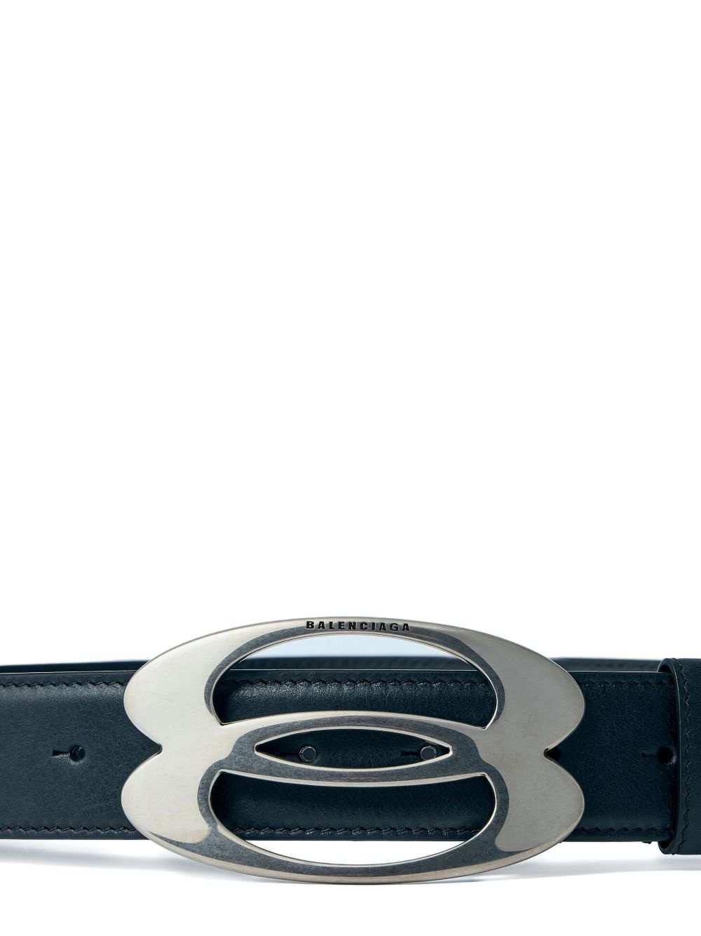 Unity belt - 4