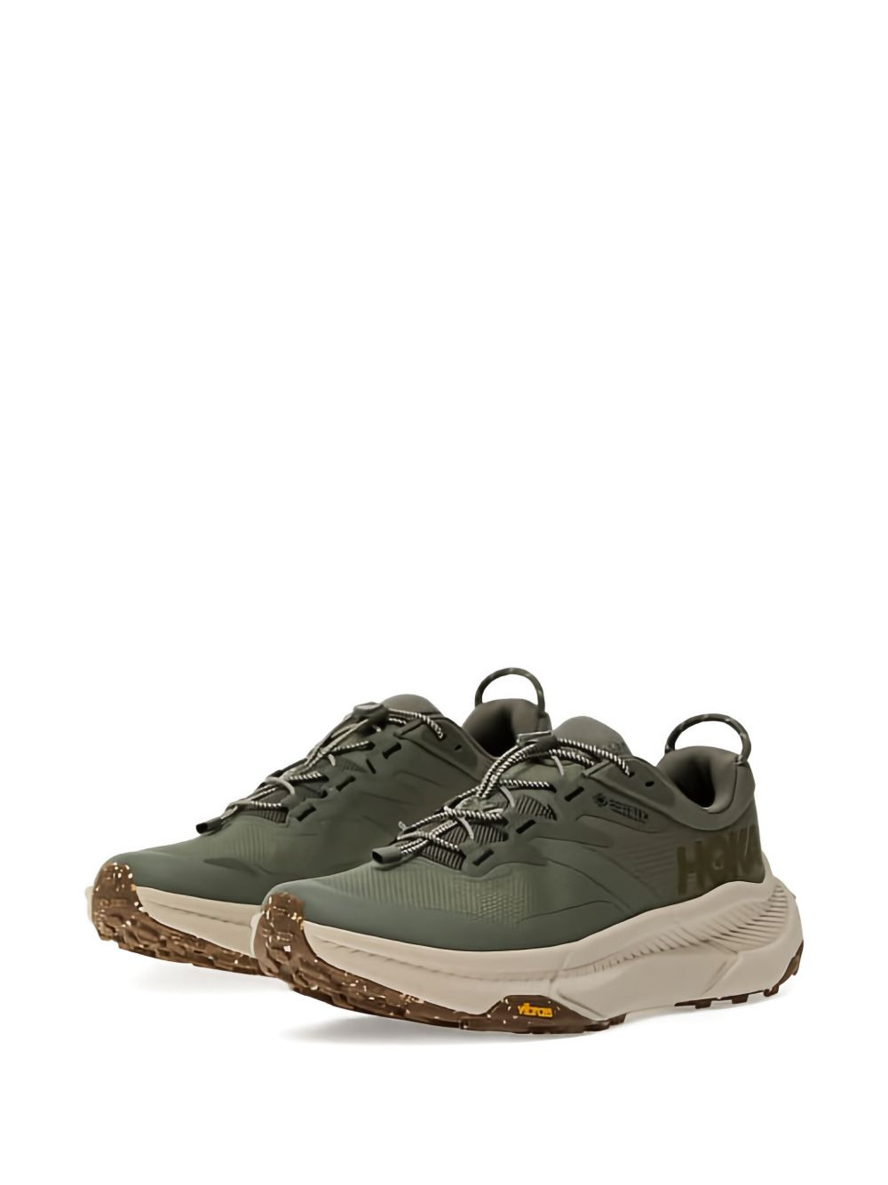 Anacapa 2 Low GTX sneakers - 2