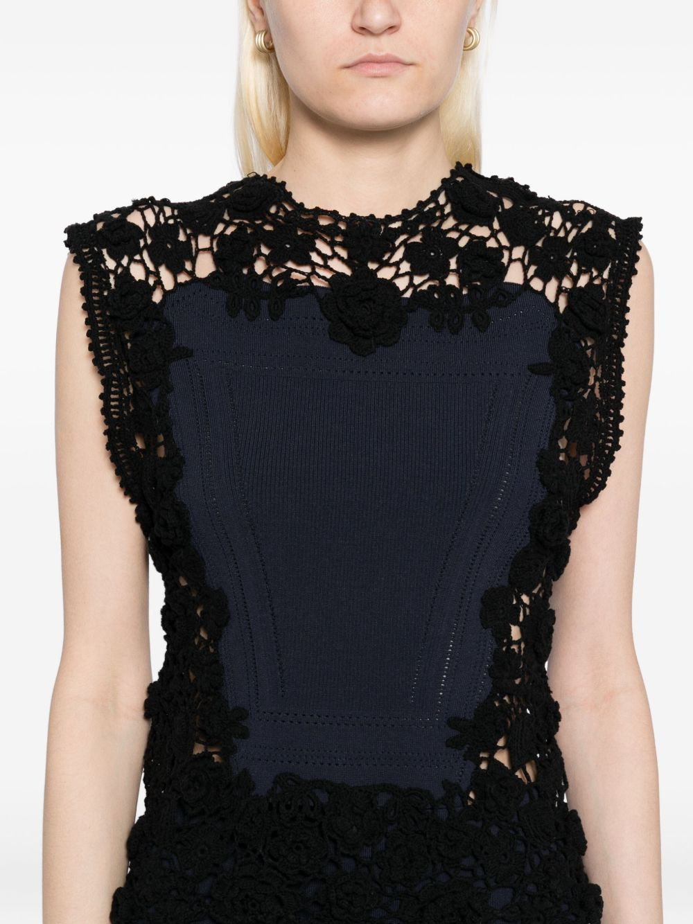 Gigi tank top - 5