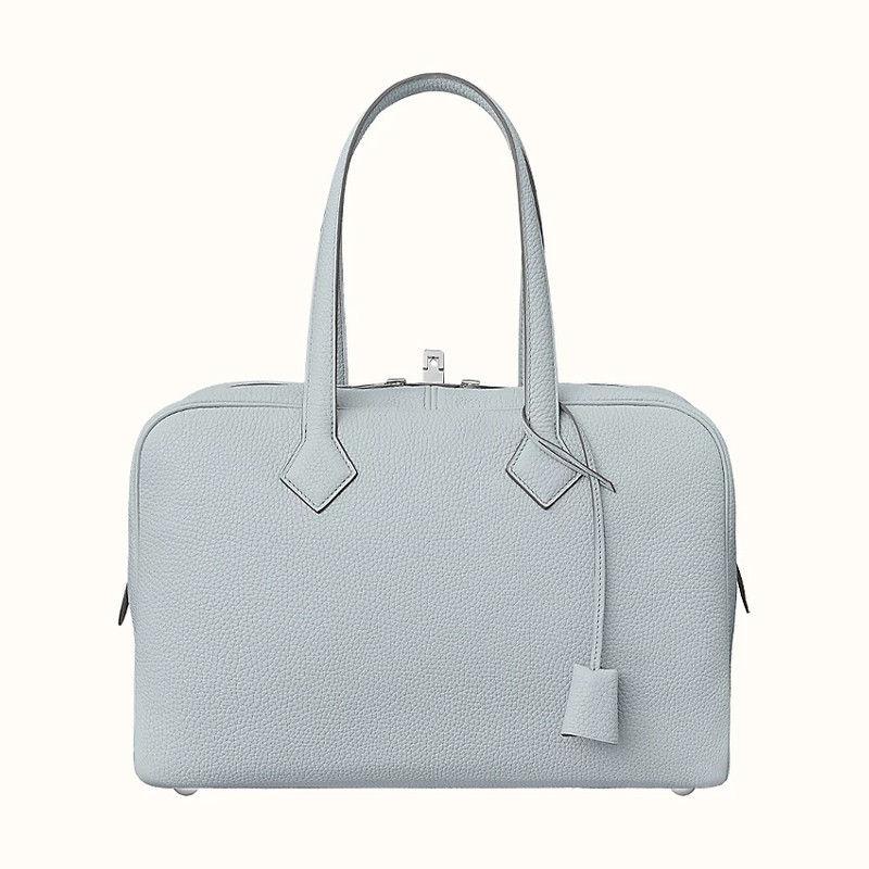 Victoria II fourre-tout 35 bag 1