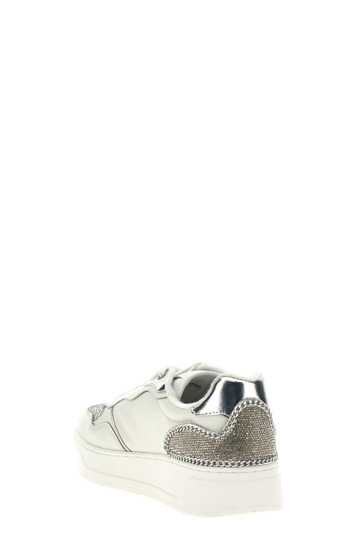 'Portland' sneakers - 2