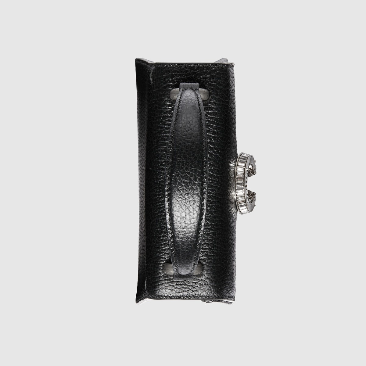 Dionysus mini top handle bag - 8