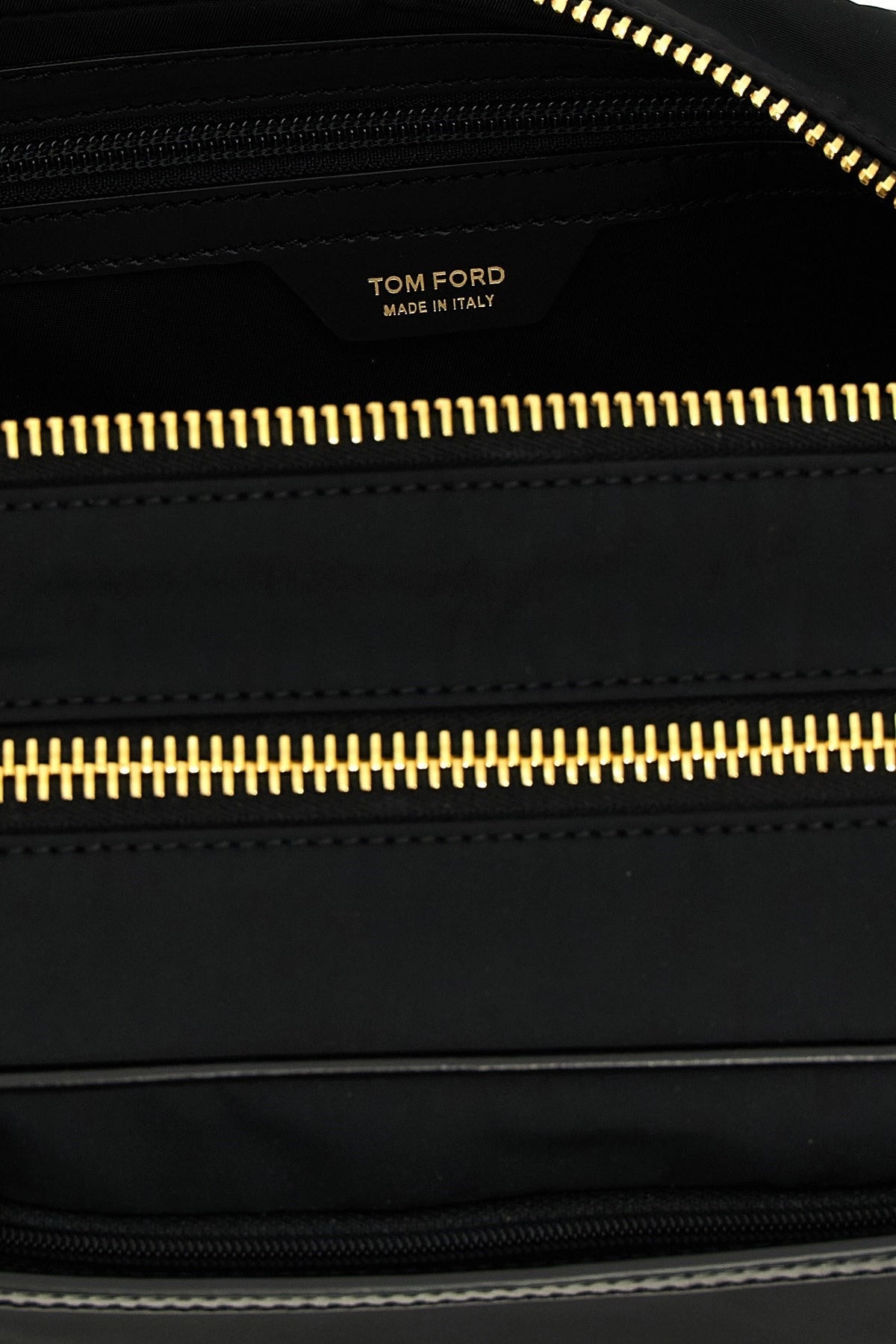 Tom Ford Men Skin Details Beauty - 4