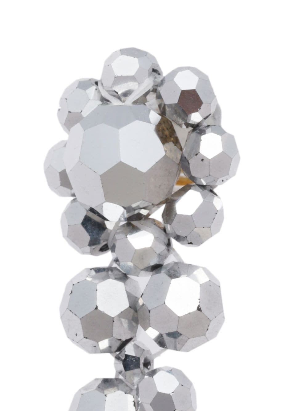 Drip earrings - 2