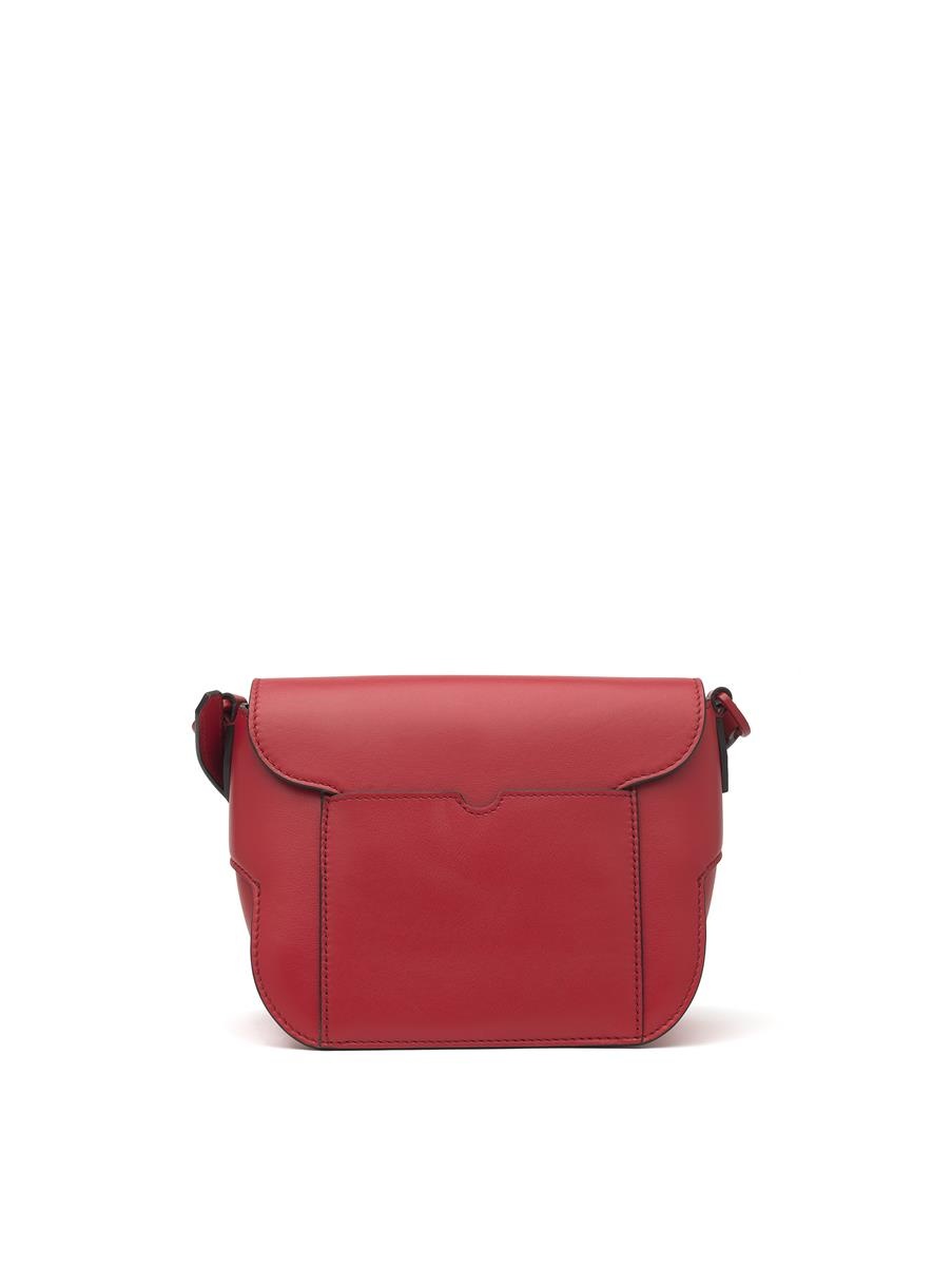 OATH SHOULDER BAG - 2