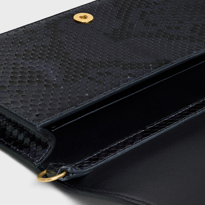 MULTIPOCHETTE IN PYTHON 4