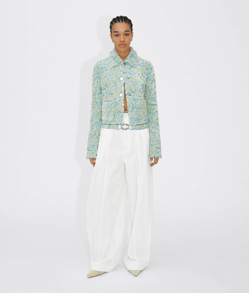 pants - 1