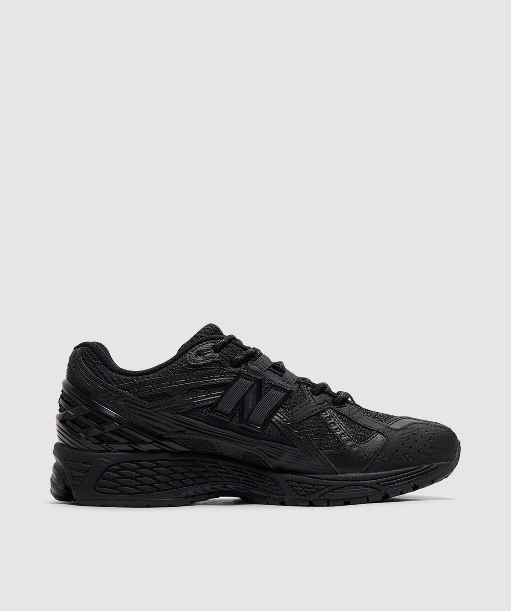 1906 sneaker - 3