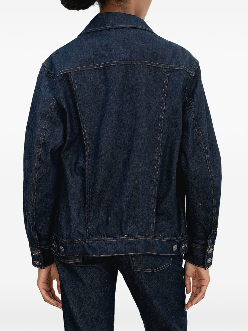 pocket jacket 3