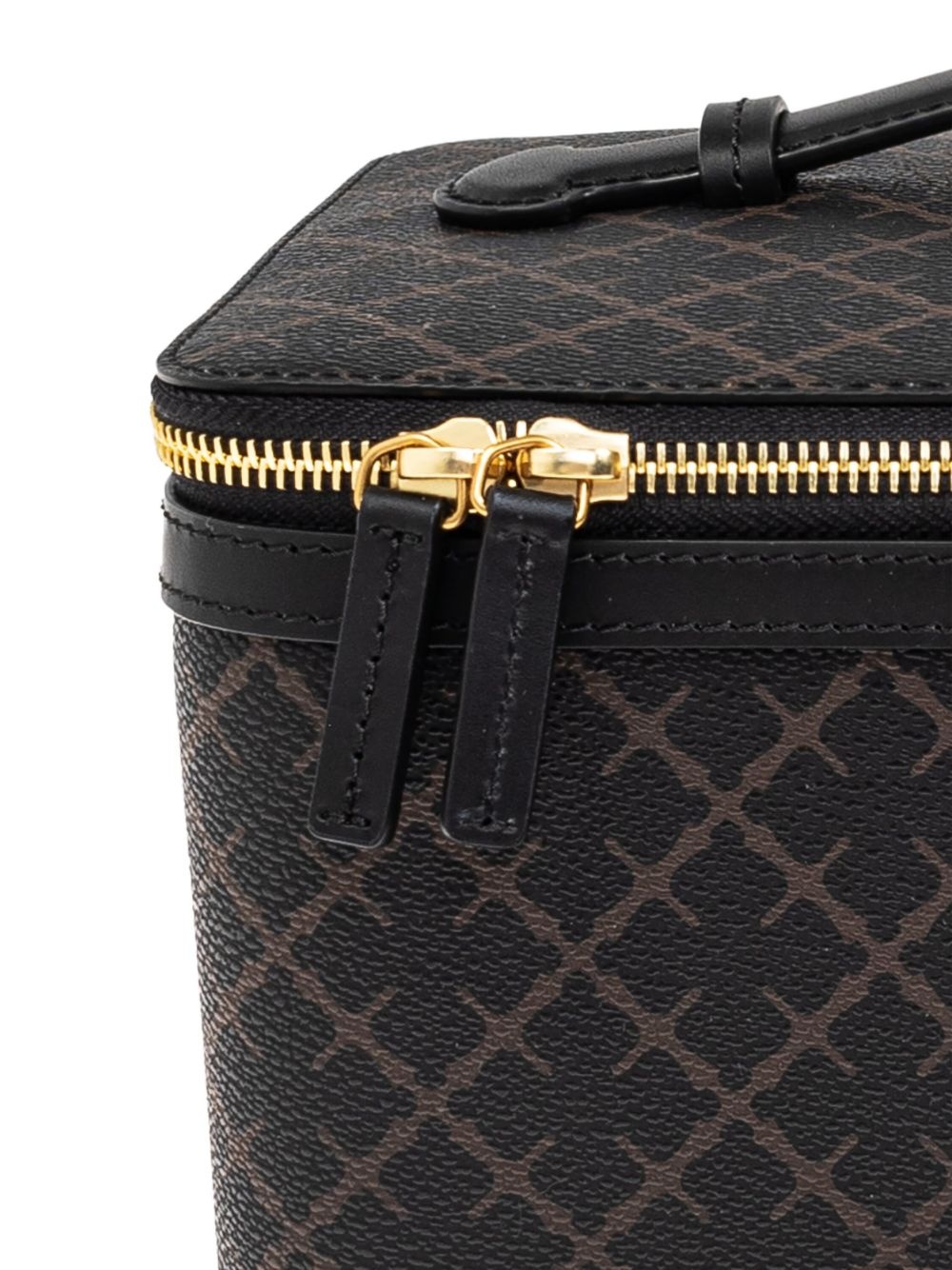 Bae make up bag - 5