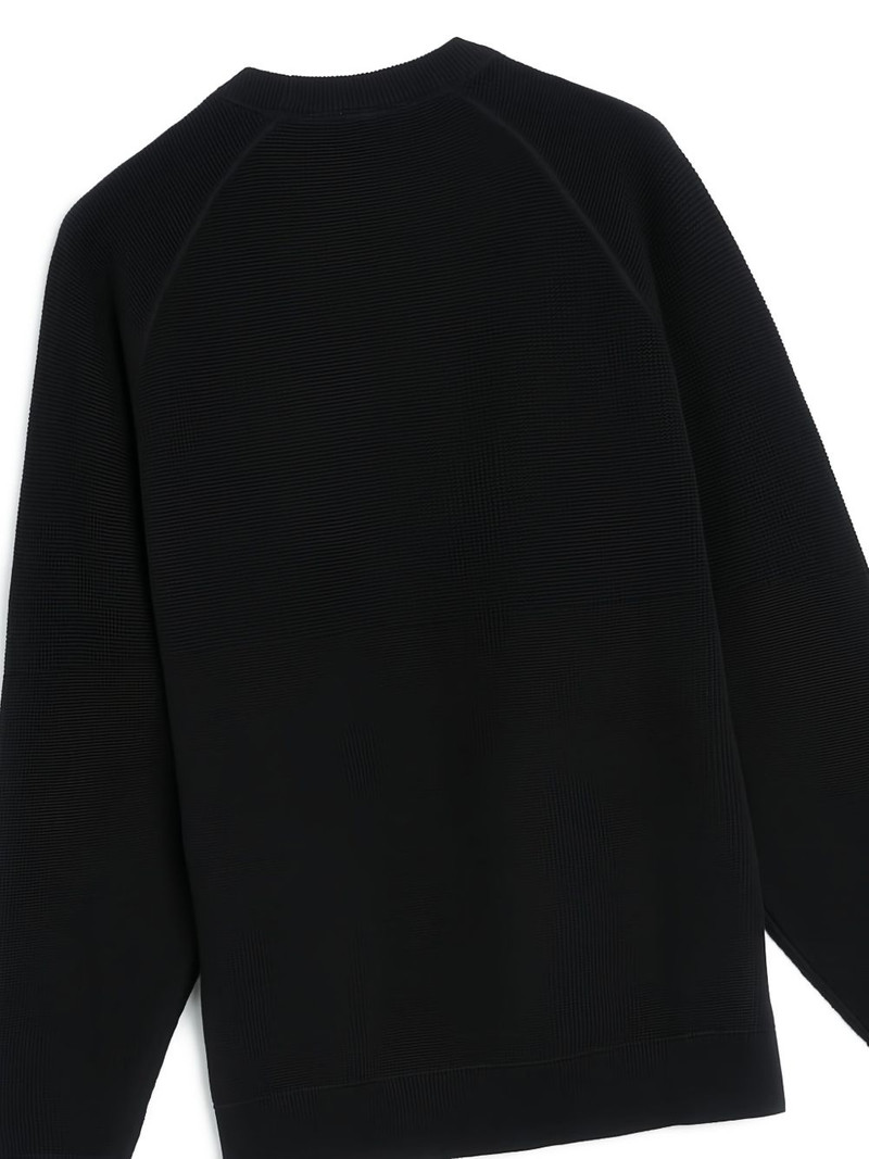 Carhartt cotton sweatshirt outlook