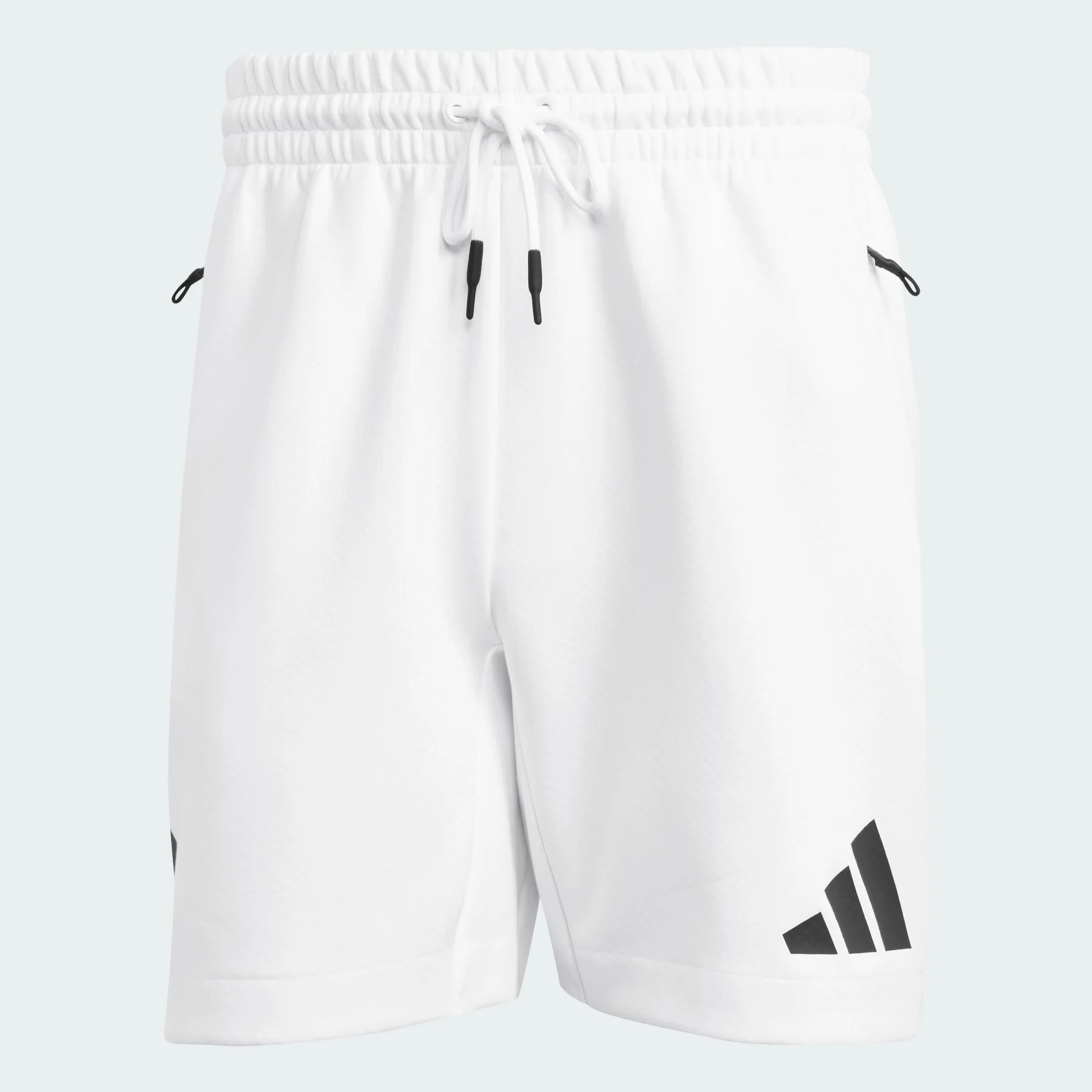 Z.N.E. Shorts - 1