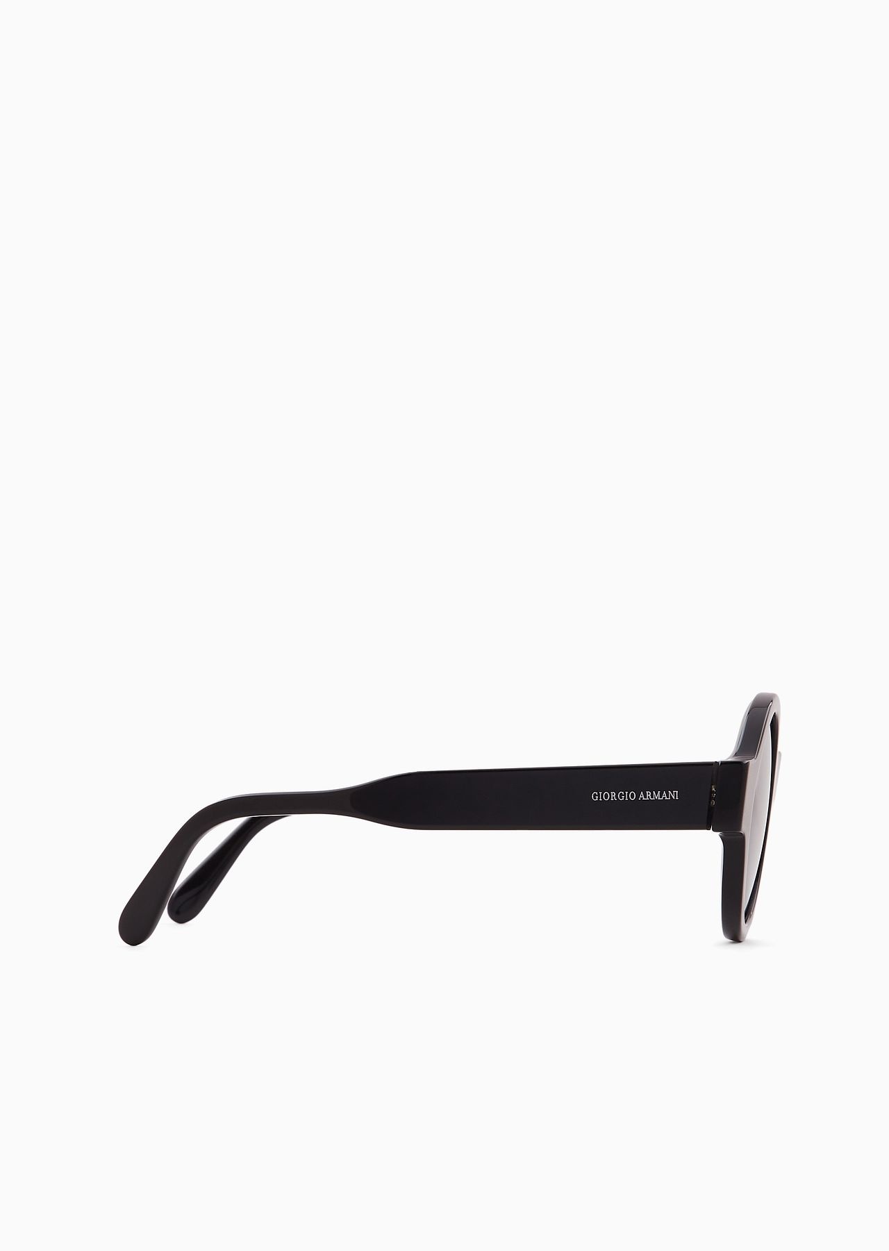 Women’s round sunglasses - 3