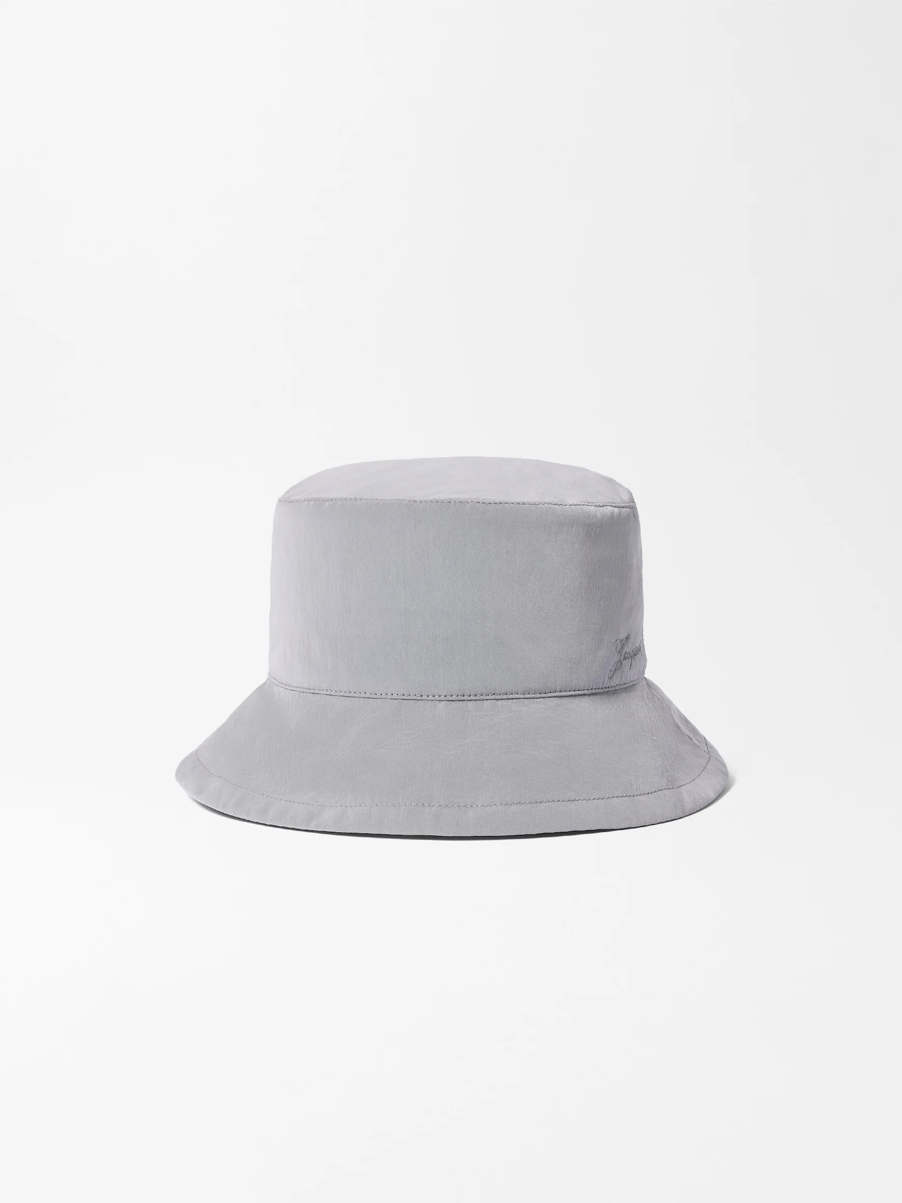 The Baluchon bucket hat - 1