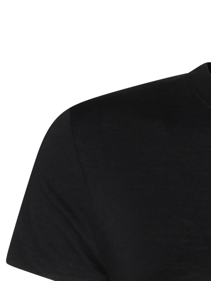 seam T-shirt 3