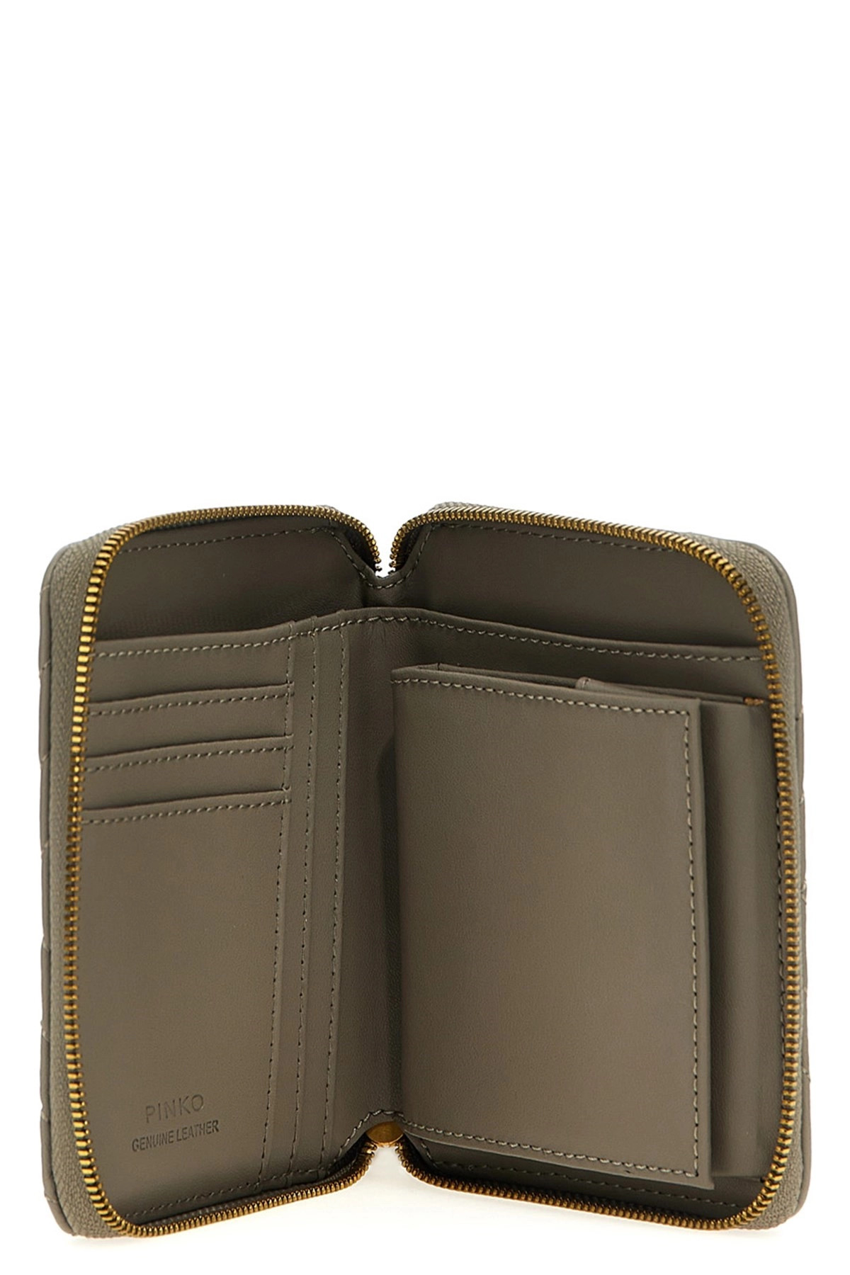 'Taylor' wallet - 3