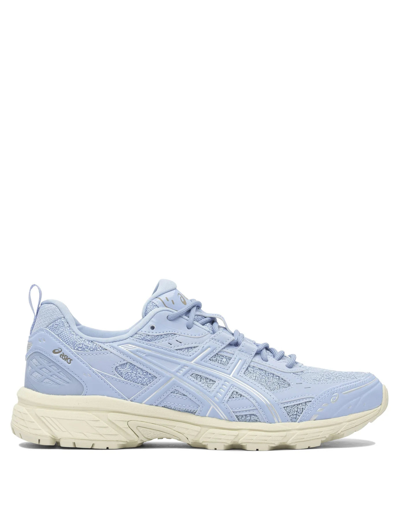 Asics "gel-nunobiki" Sneakers - 1