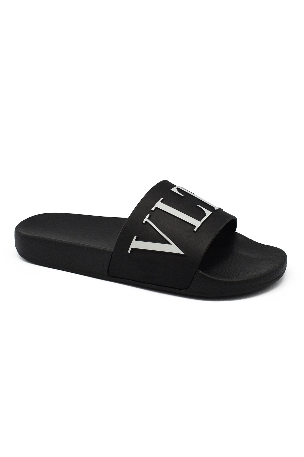 VLTN flip flops - 2